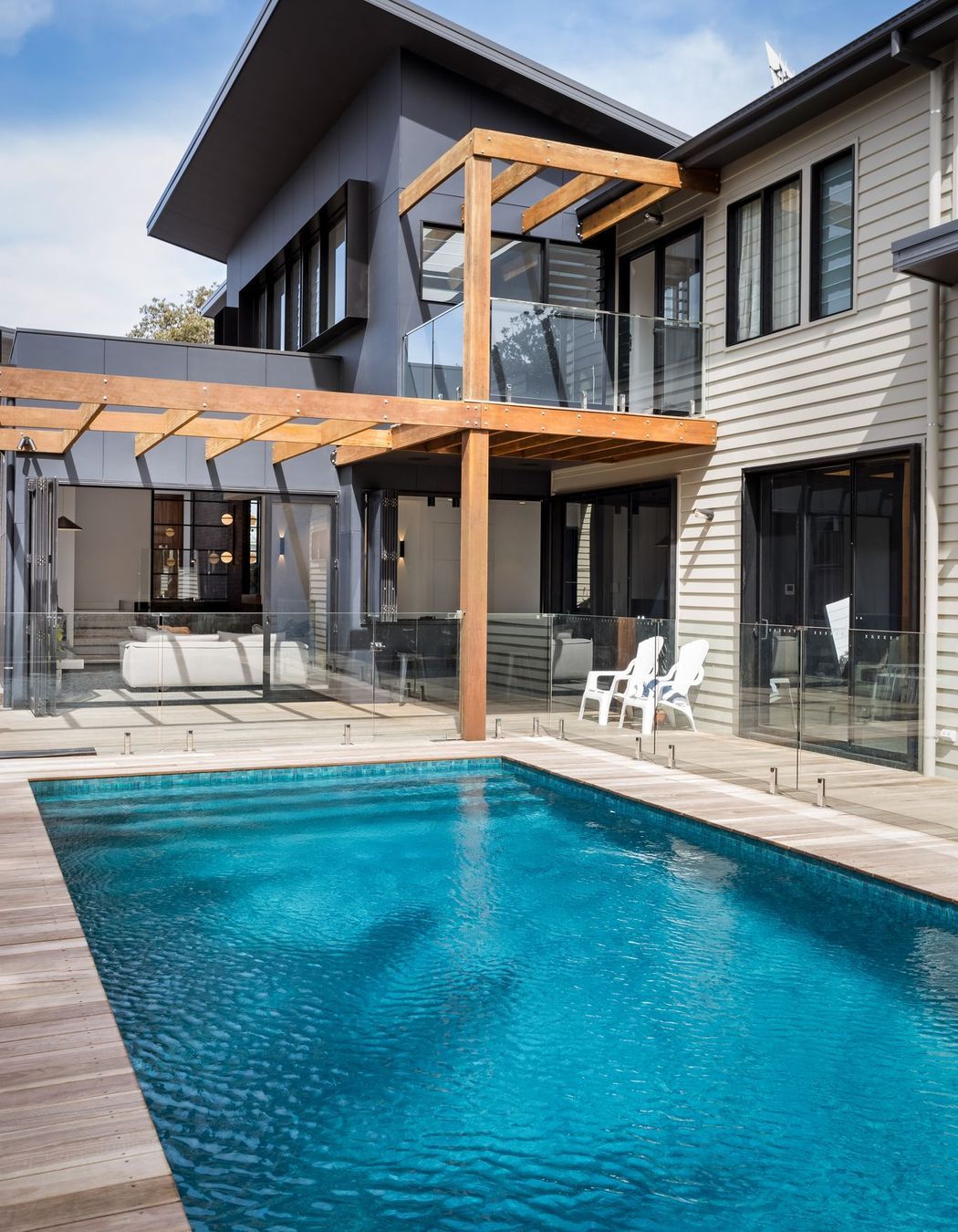 Werri Beach - Sun Seeker