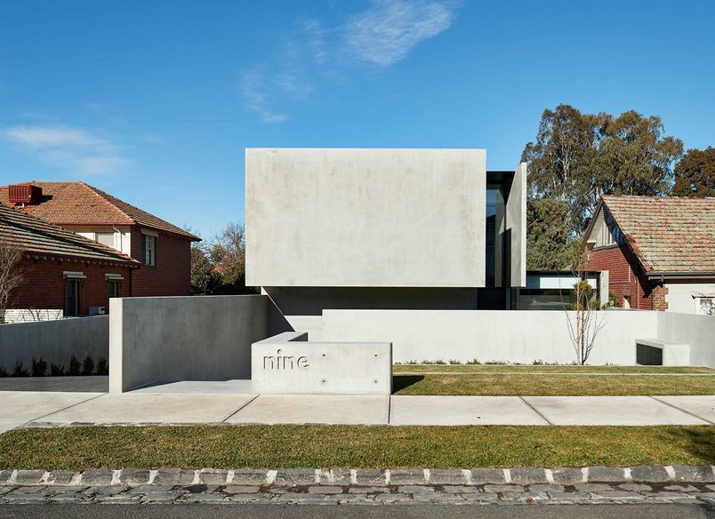 Salmon | Project of the Month