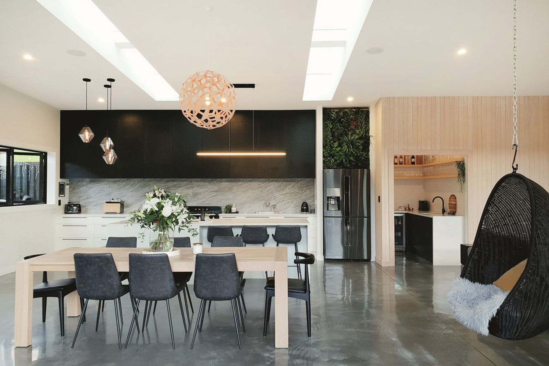 Photo Credit - Deft Photography Mangawhai