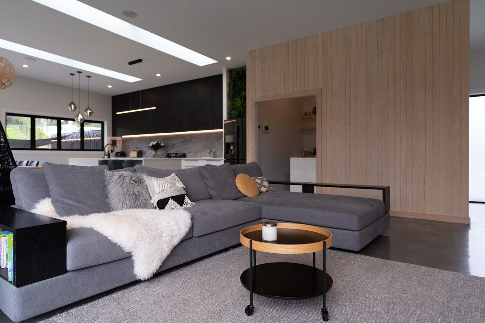 Photo Credit - Deft Photography Mangawhai