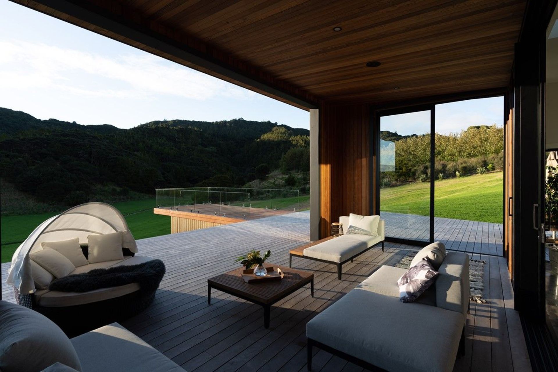 Photo Credit - Deft Photography Mangawhai