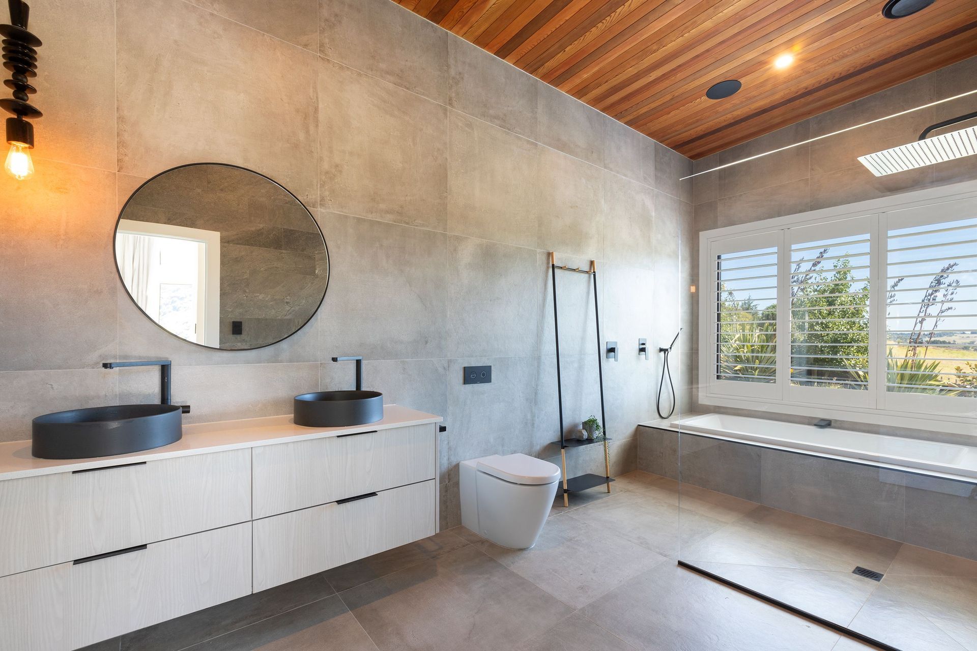 Photo Credit - Deft Photography Mangawhai