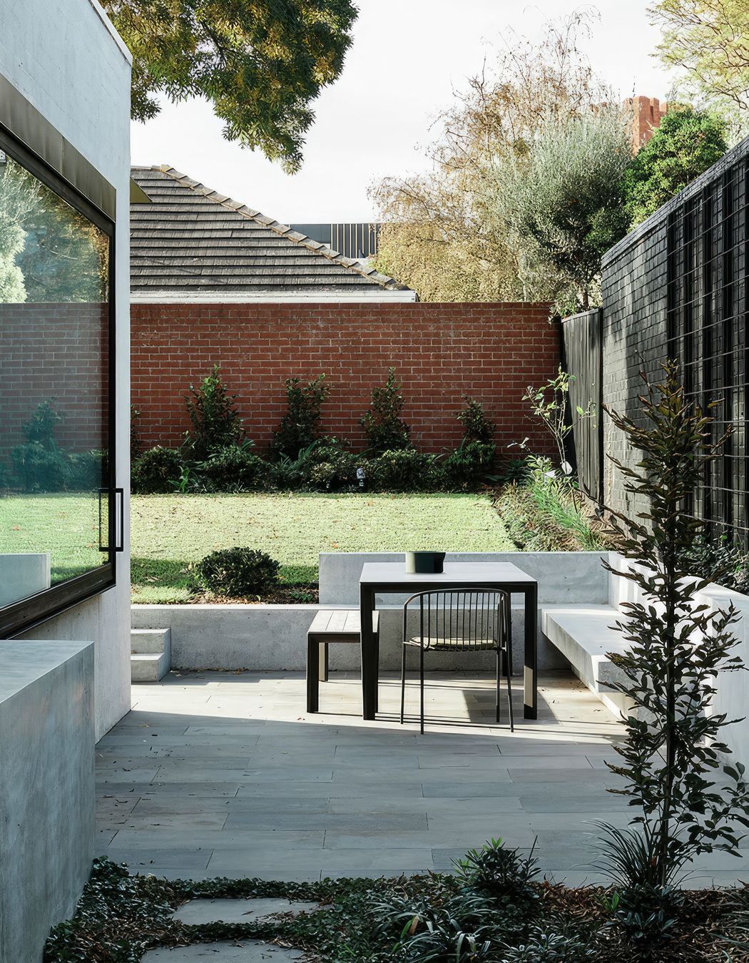 ScaledBrighton-381b831fe-b555-4e3c-9c0c-b681a20f925a-standard-scale-200x.jpg