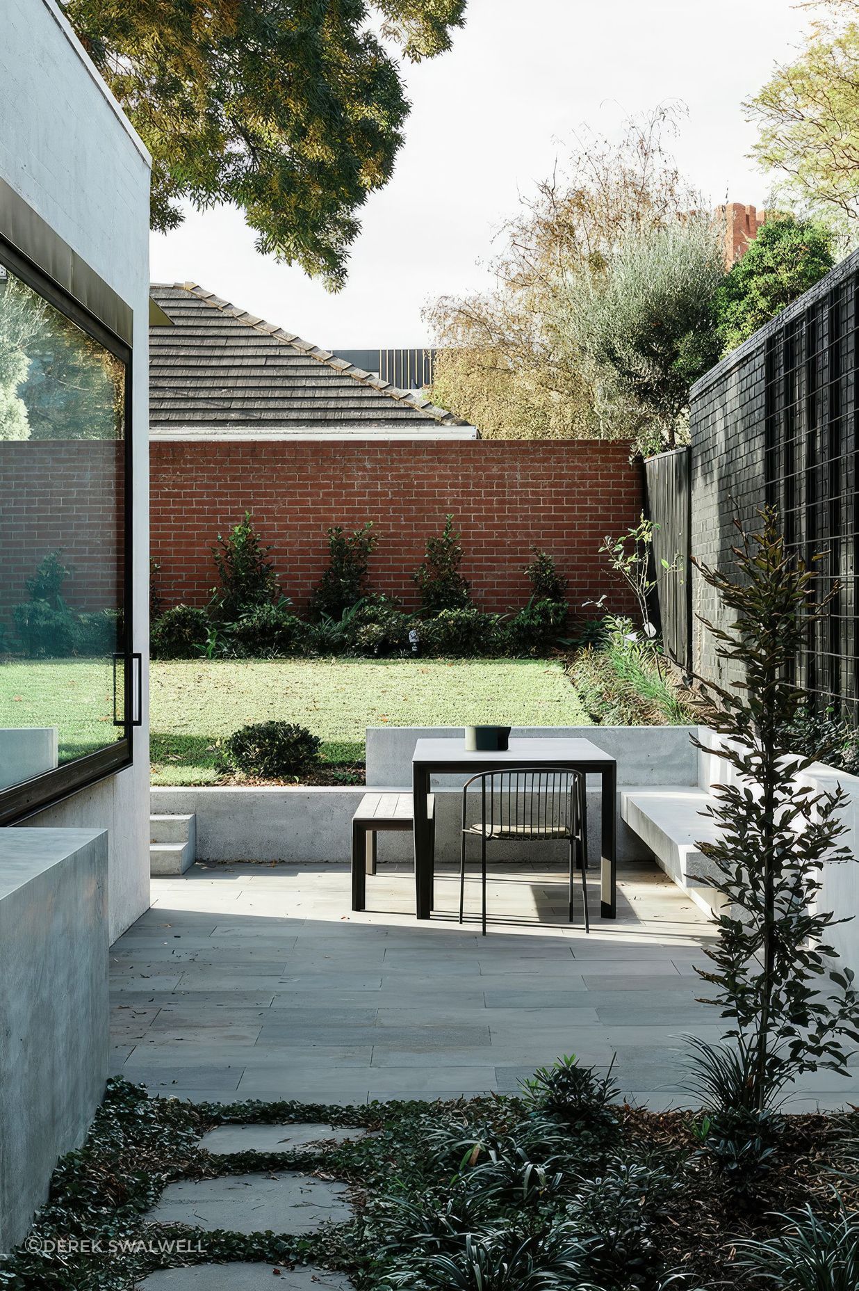 ScaledBrighton-381b831fe-b555-4e3c-9c0c-b681a20f925a-standard-scale-200x.jpg