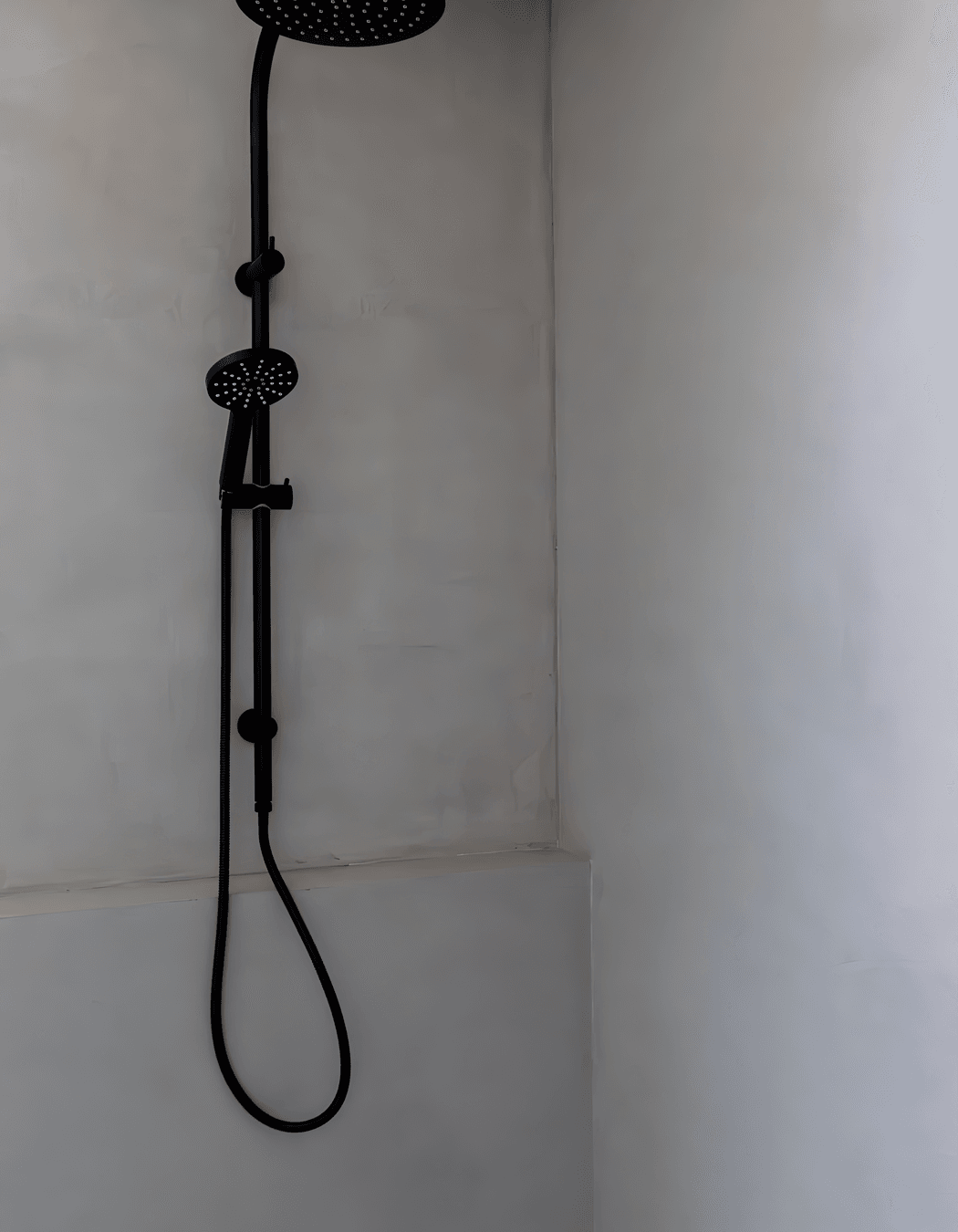 ScaledCimento-64-1-scaled-1-art-scale-200x.png