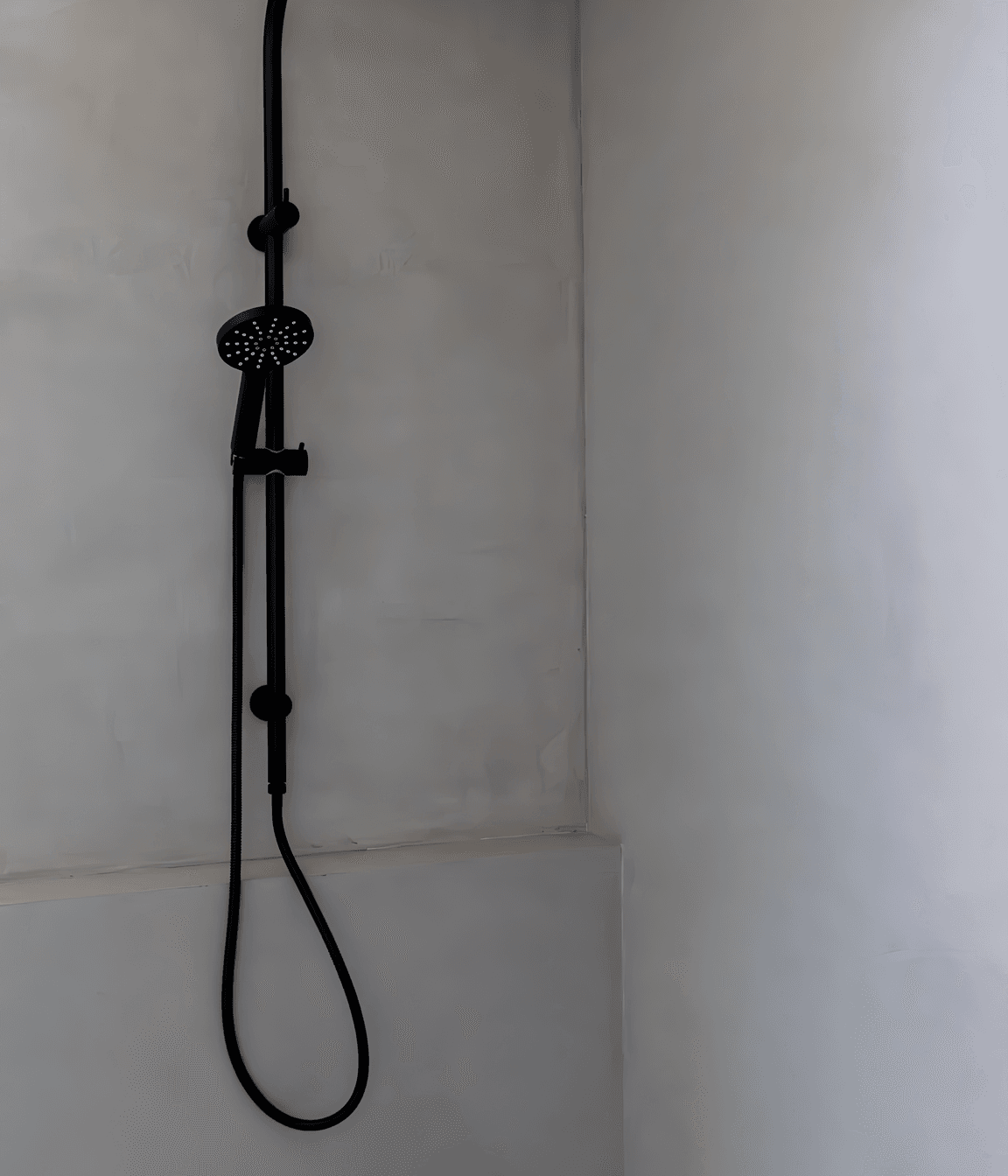 ScaledCimento-64-1-scaled-1-art-scale-200x.png