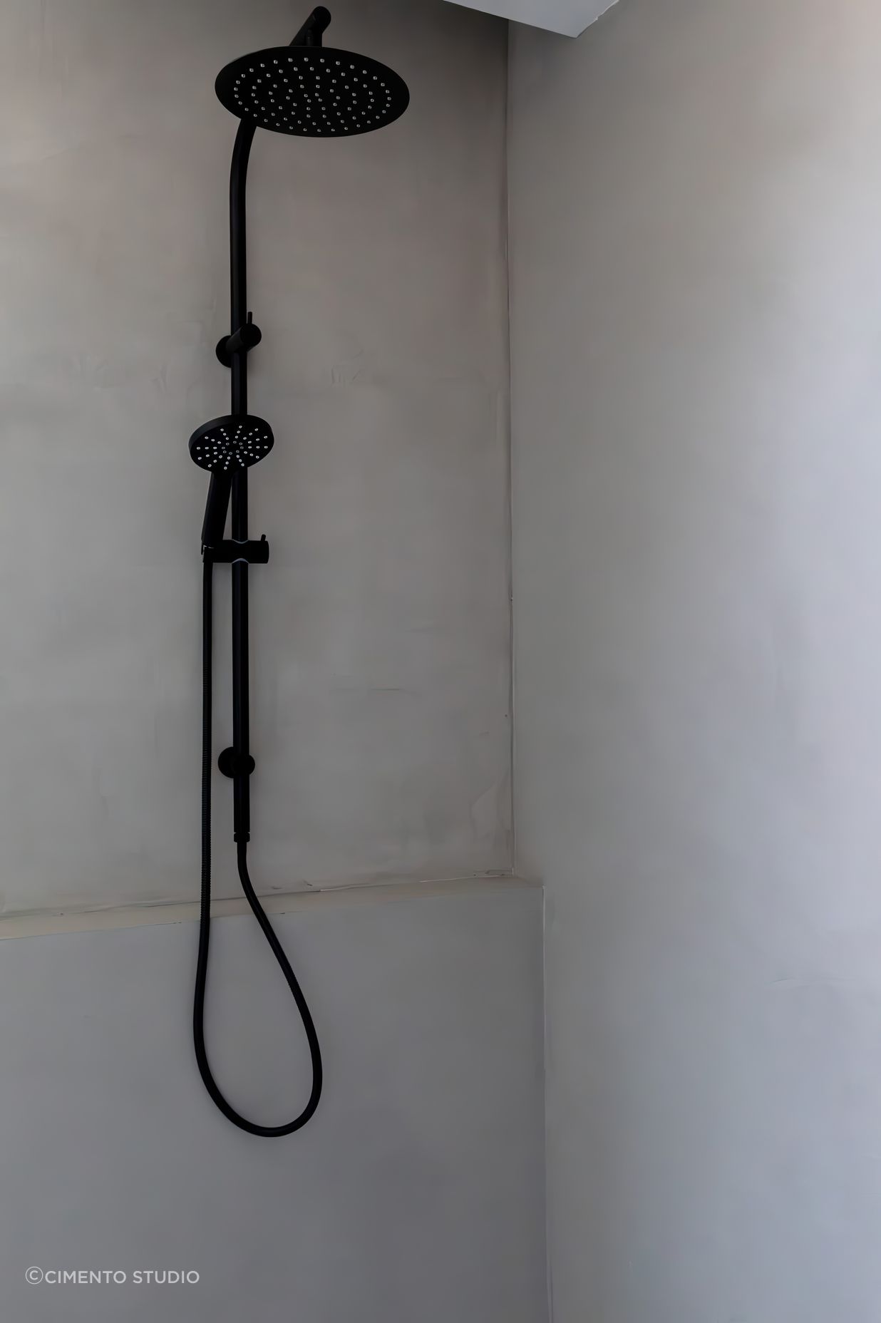 ScaledCimento-64-1-scaled-1-art-scale-200x.png