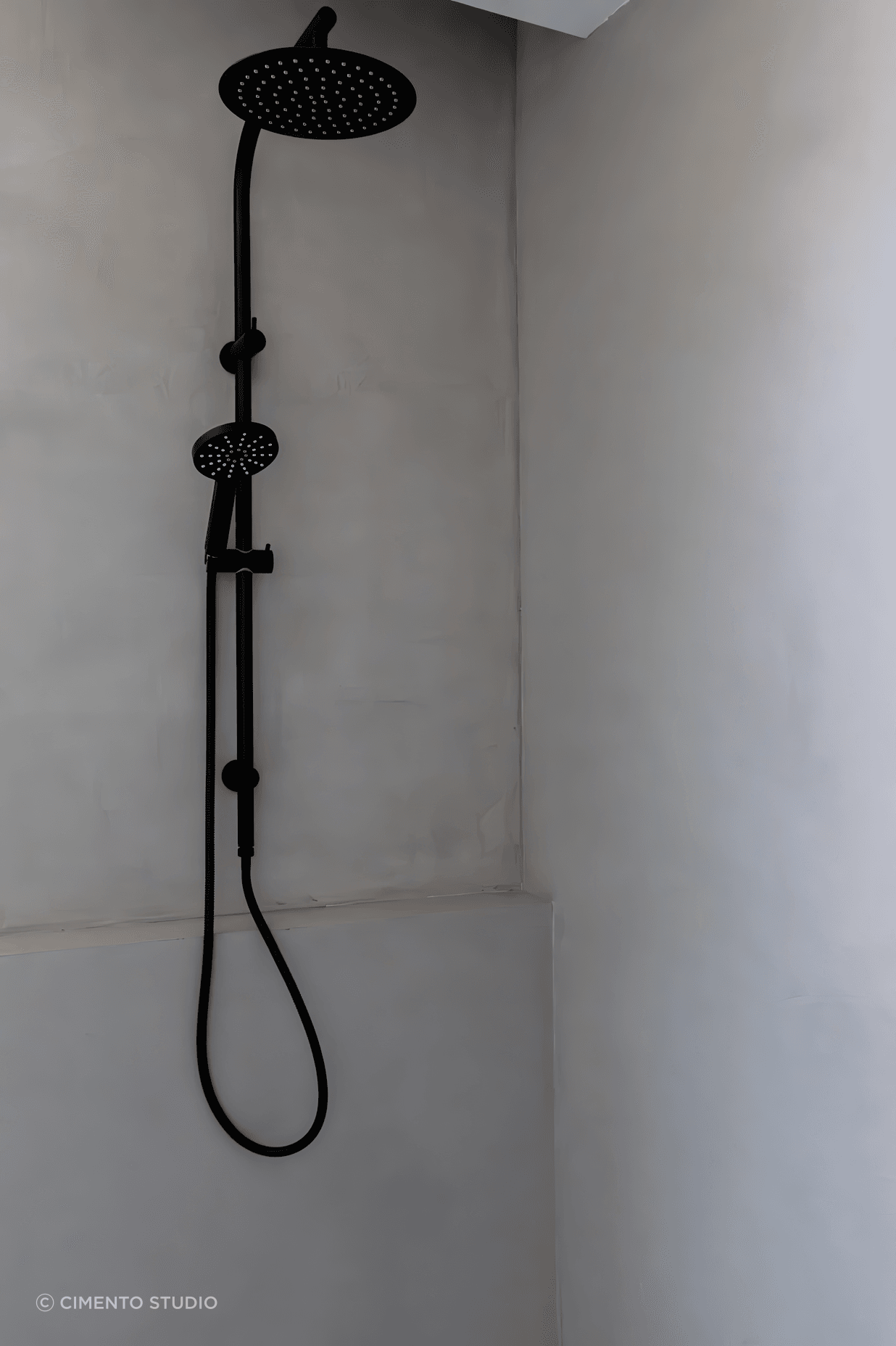 ScaledCimento-64-1-scaled-1-art-scale-200x.png