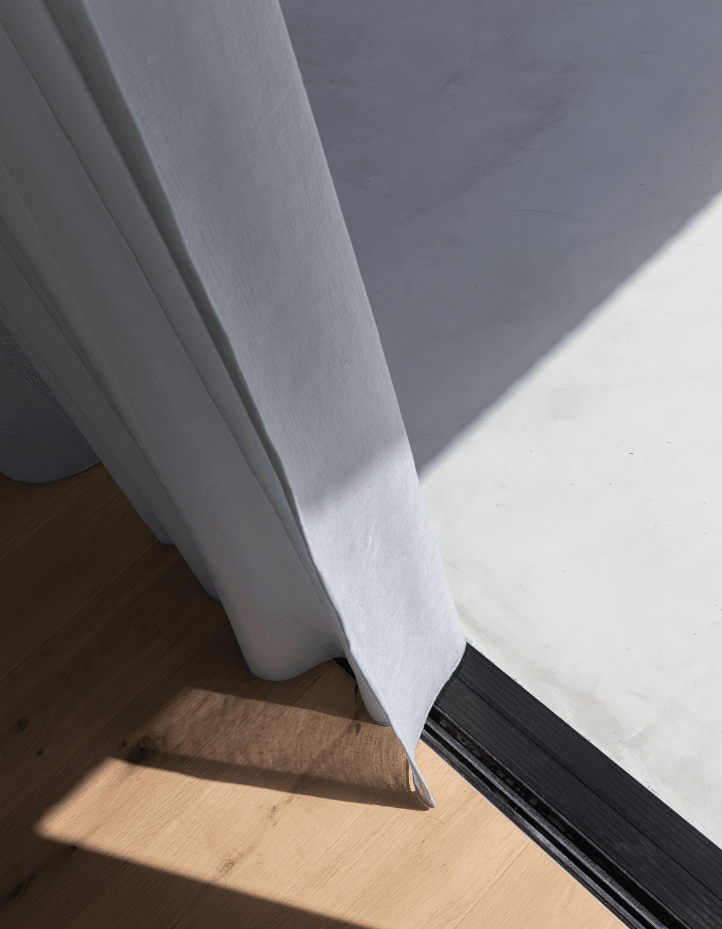 ScaledCimento-78-scaled-art-scale-200x-v3.png
