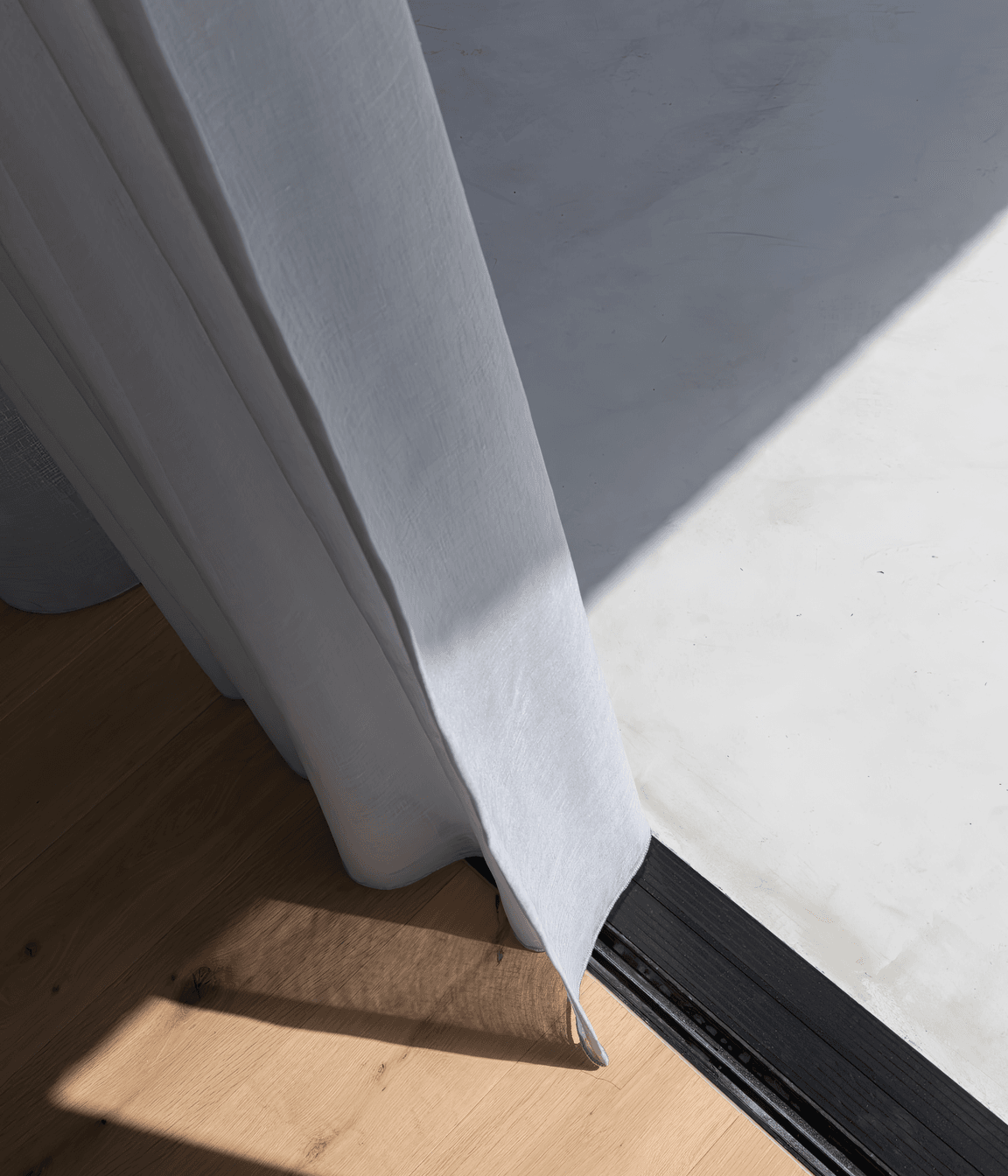 ScaledCimento-78-scaled-art-scale-200x-v3.png