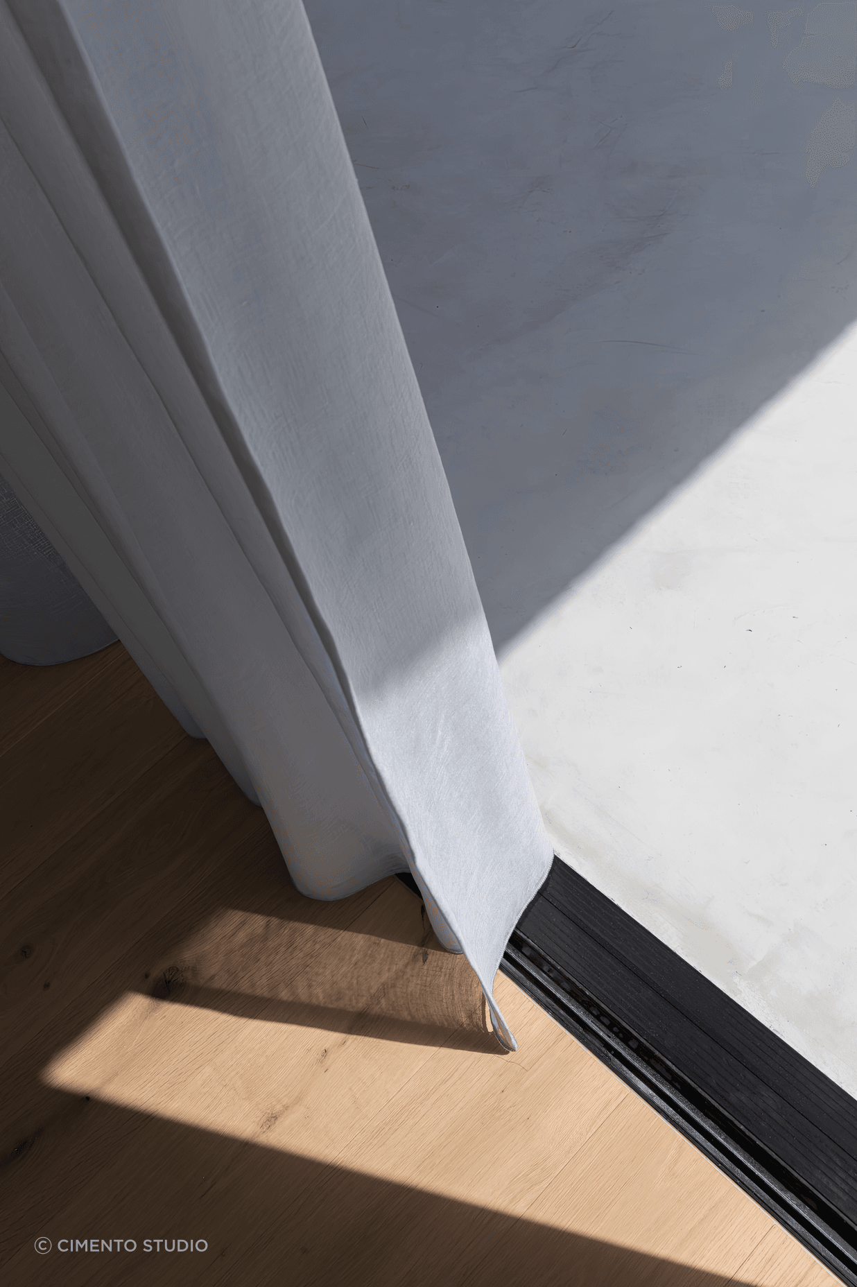 ScaledCimento-78-scaled-art-scale-200x-v3.png