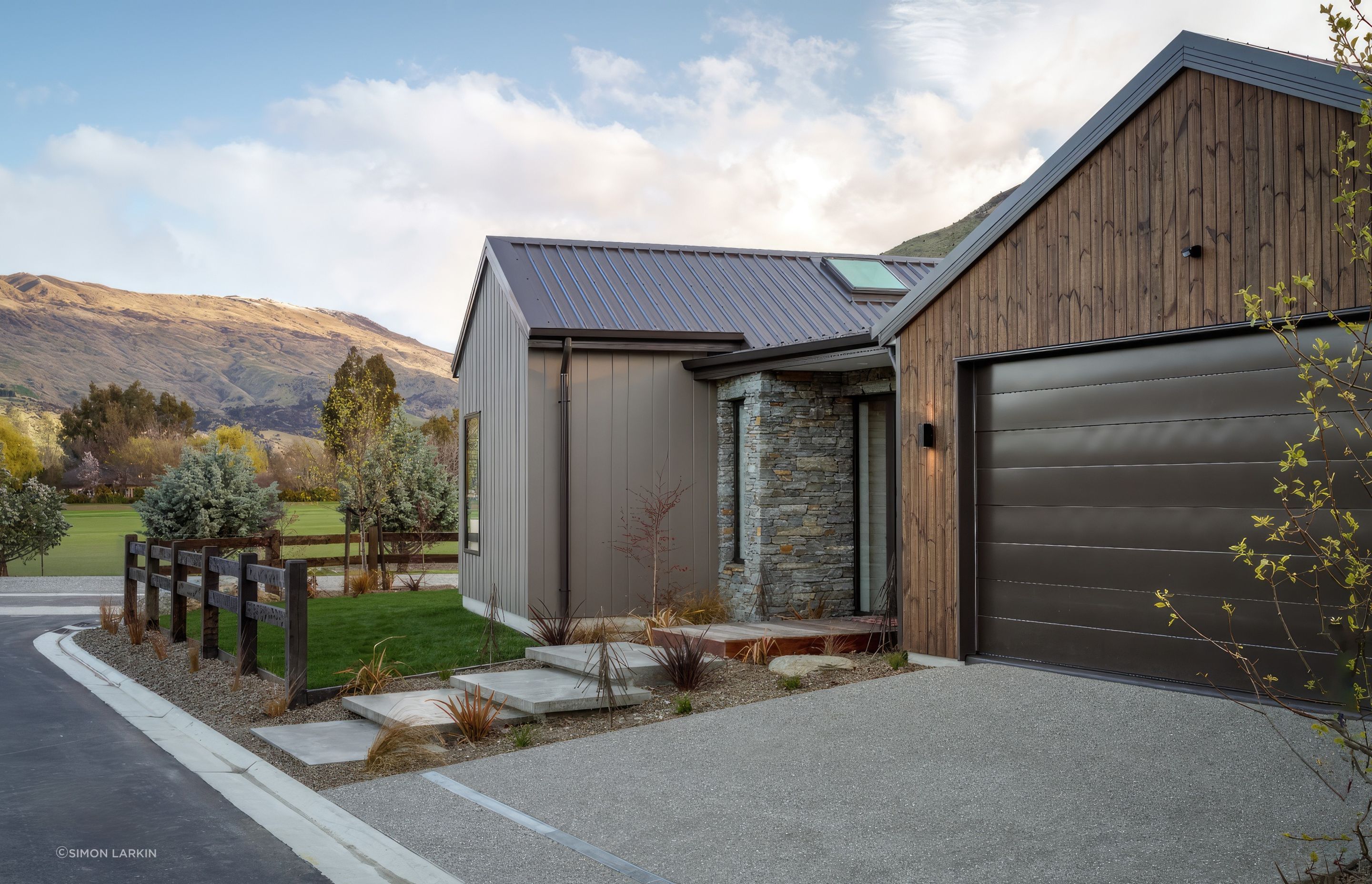 ScaledJennian-Homes-Olymic-Committee-Home-with-TMT-Taiga-18-standard-scale-200x.jpeg