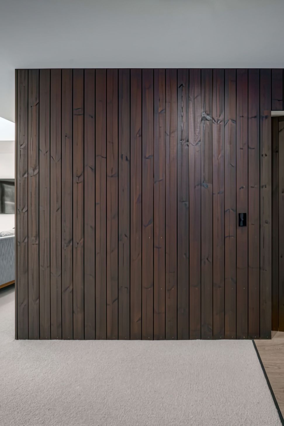 ScaledJennian-Homes-Olymic-Committee-Home-with-TMT-Taiga-4-art-scale-200x-v2.jpeg