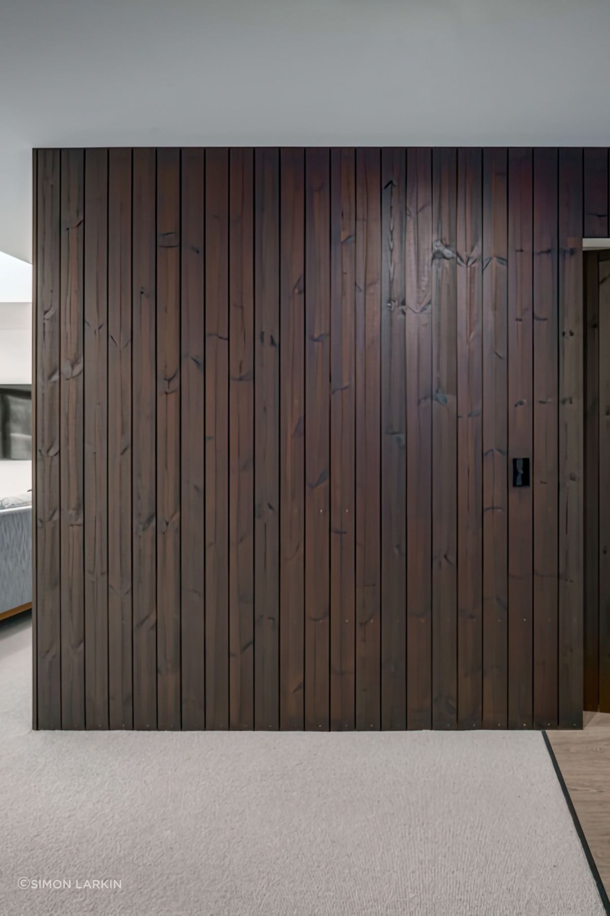 ScaledJennian-Homes-Olymic-Committee-Home-with-TMT-Taiga-4-art-scale-200x-v2.jpeg