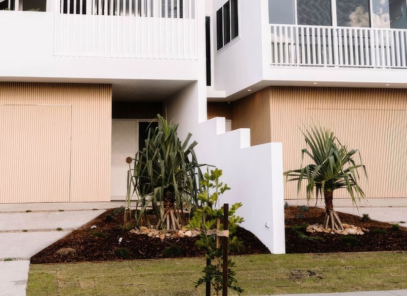 Oomoo Duplex