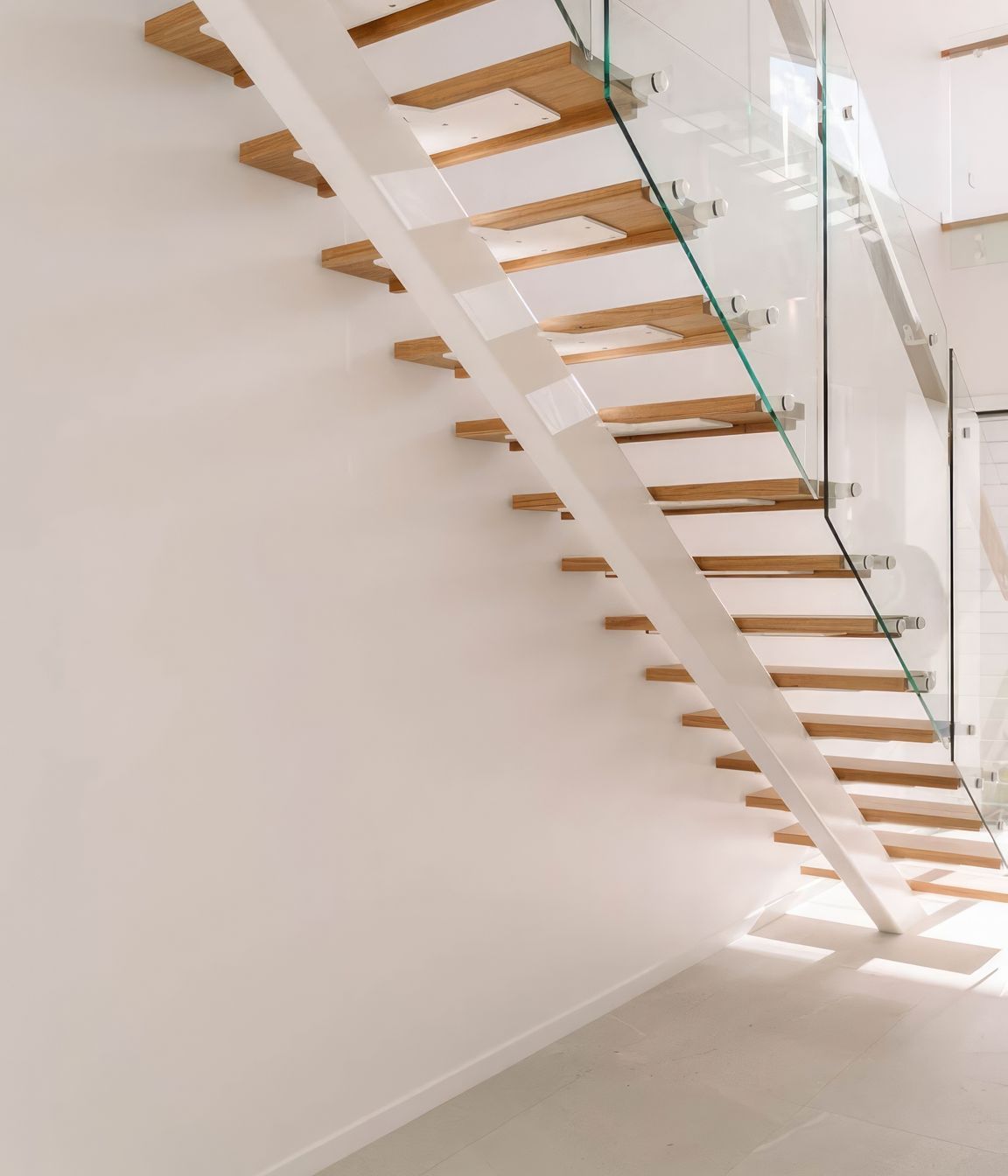 ScaledOOMOO-DUPLEX-021000x-standard-scale-200x.jpg