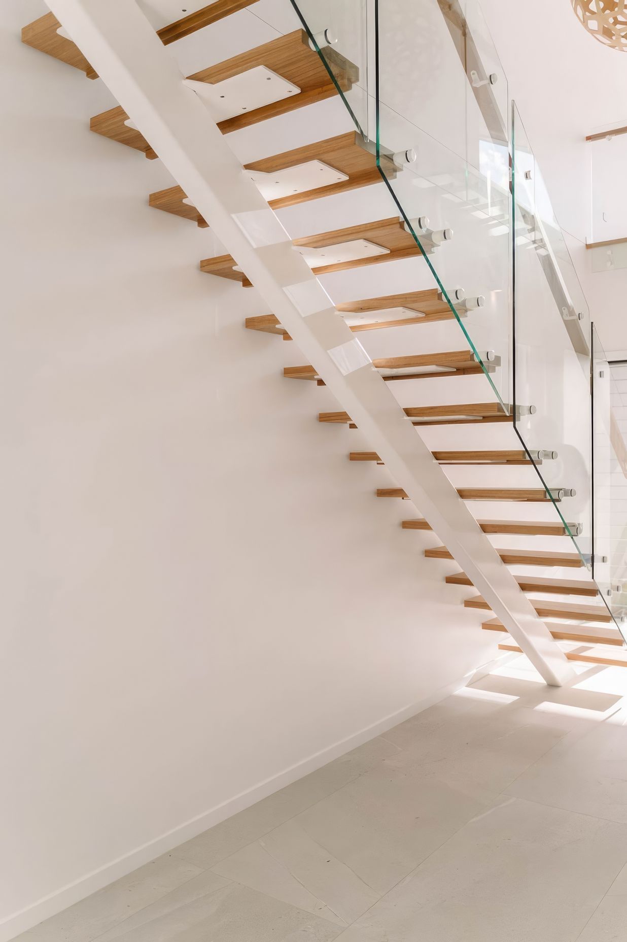 ScaledOOMOO-DUPLEX-021000x-standard-scale-200x.jpg
