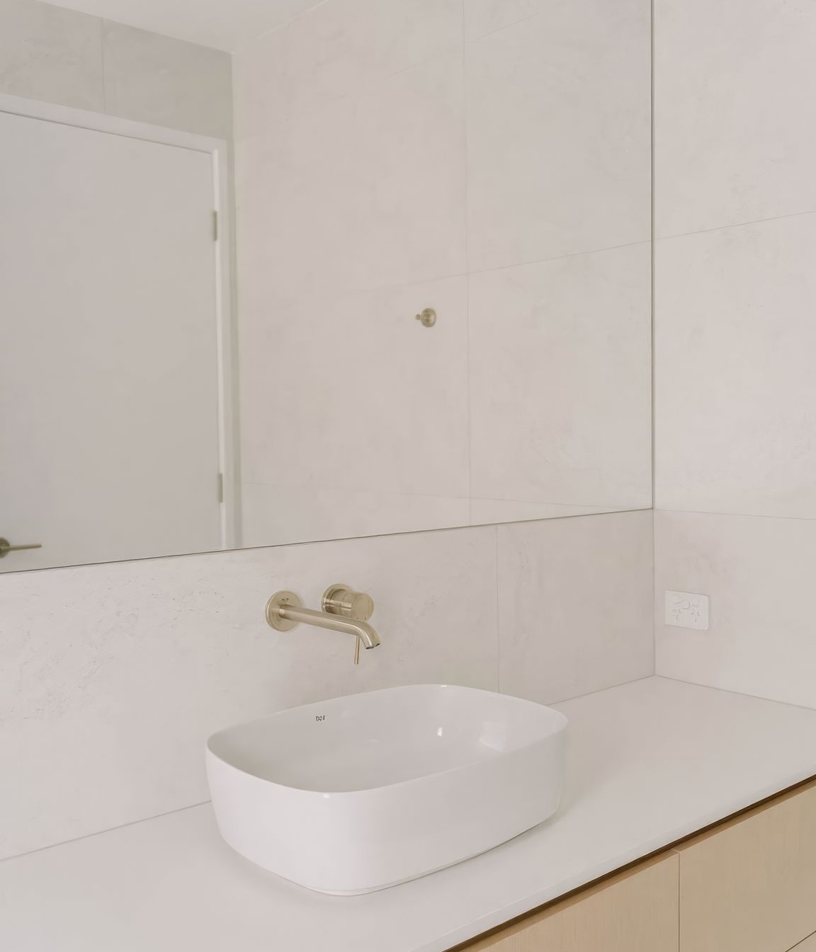 ScaledOOMOO-DUPLEX-061000x-standard-scale-200x.jpg