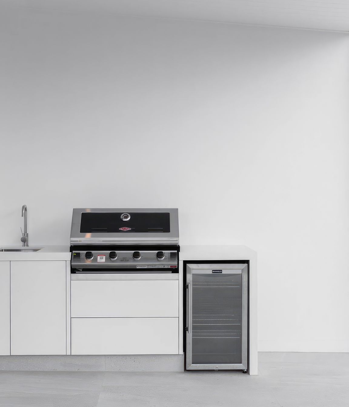 ScaledOOMOO-DUPLEX-091000x-standard-scale-200x.jpg