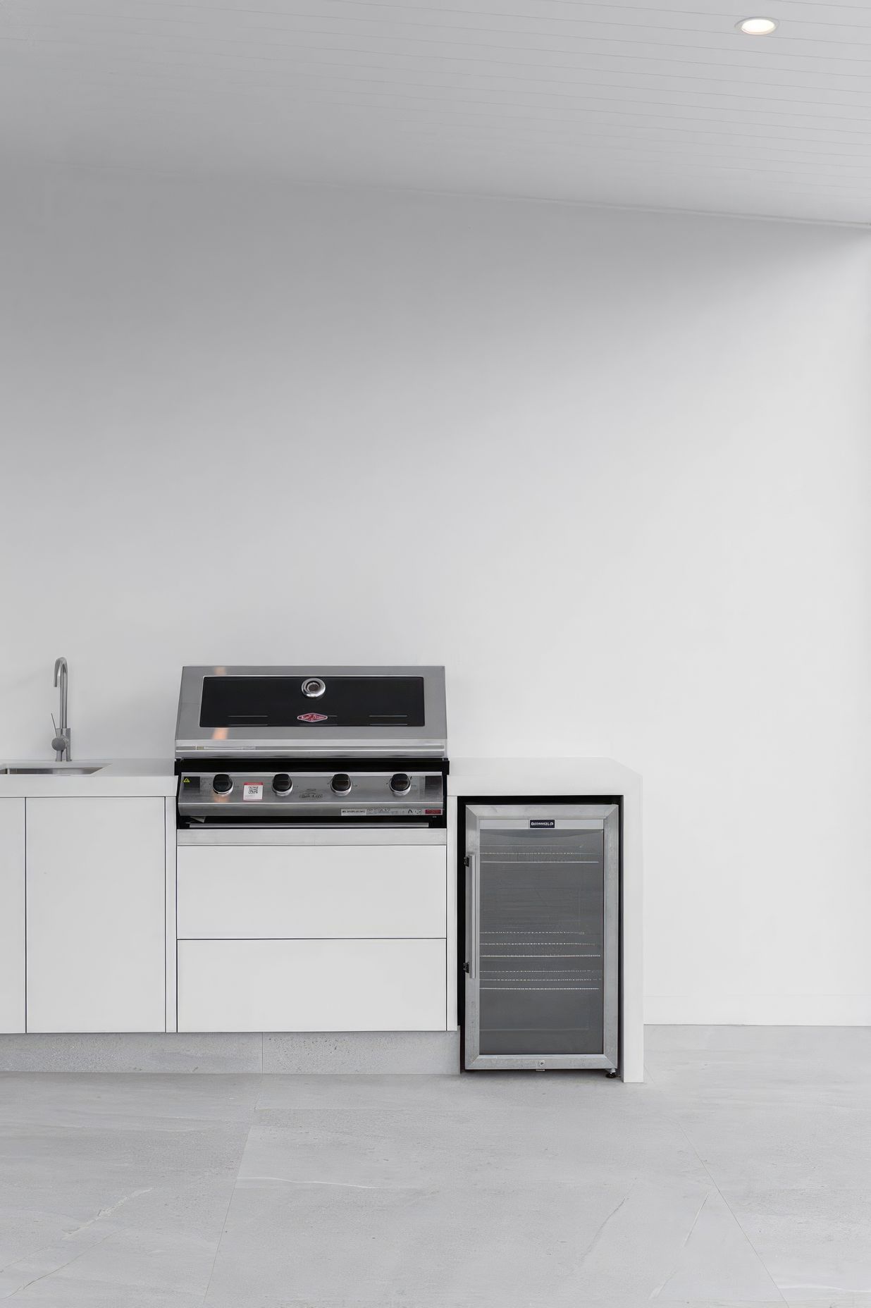 ScaledOOMOO-DUPLEX-091000x-standard-scale-200x.jpg