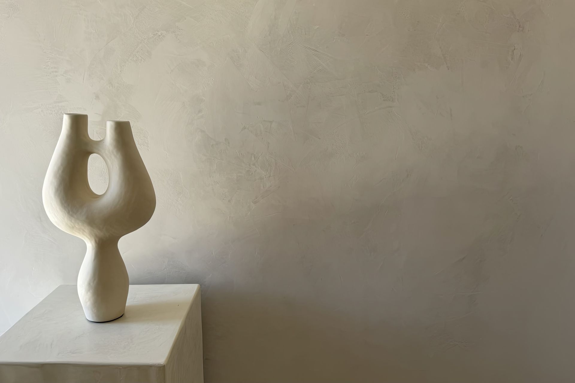 ScaledPhoto-26-2-2024-11-51-56AM-scaled-1-art-scale-200x-v3.jpg