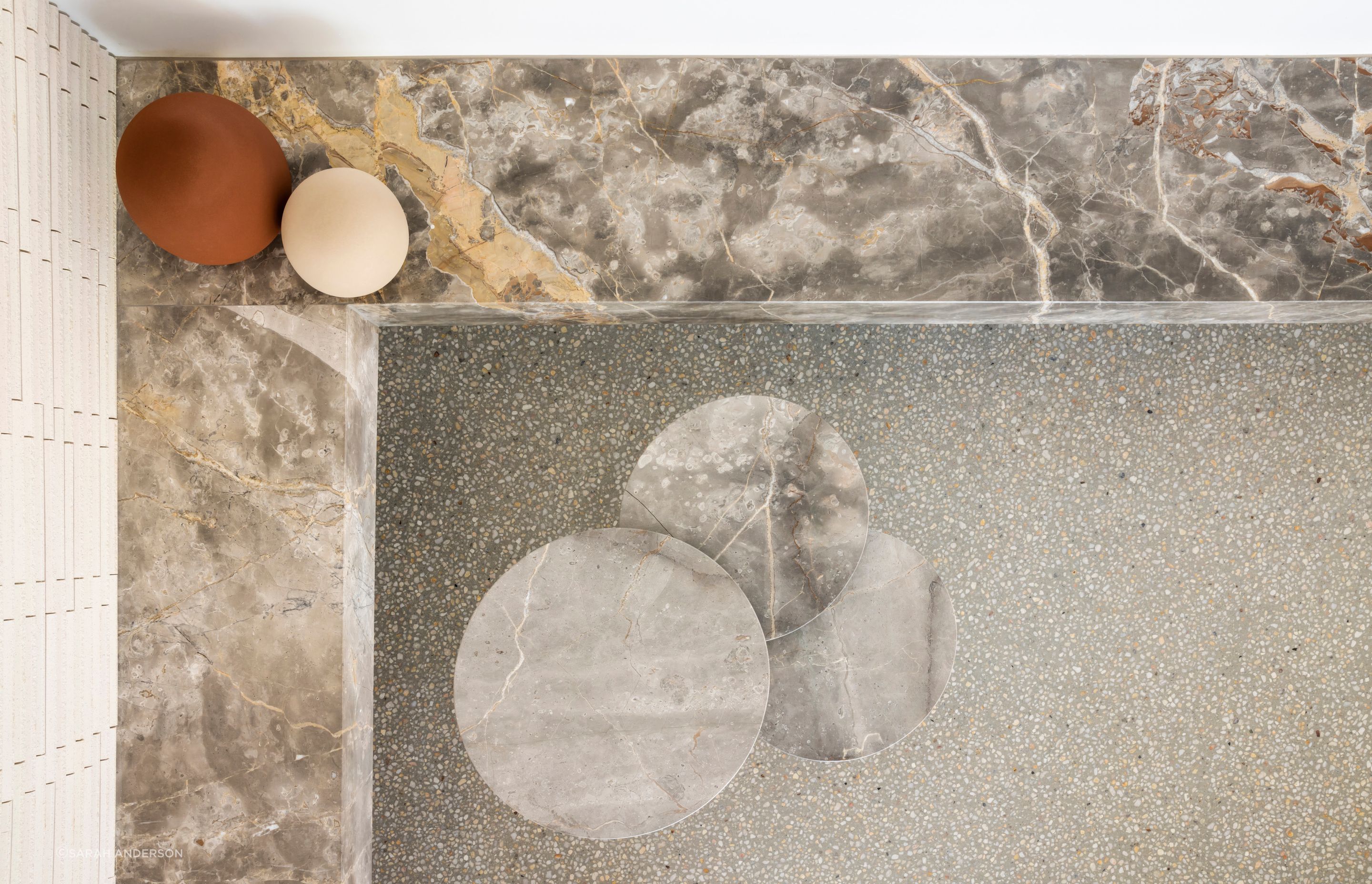 ScaledSAND211117G0A3395-standard-scale-050x.jpg