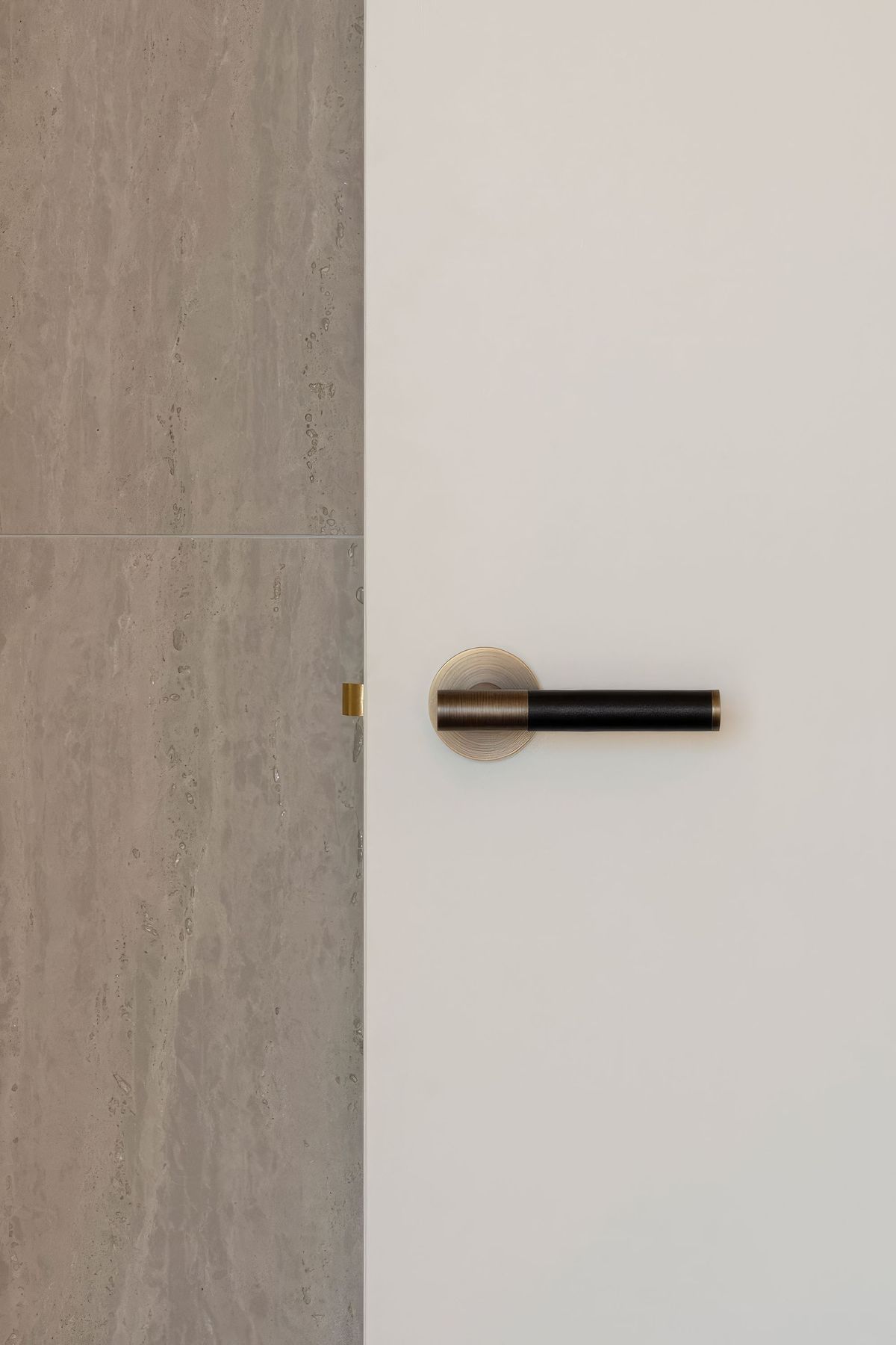 ScaledZARMA141000x-standard-scale-200x.jpeg