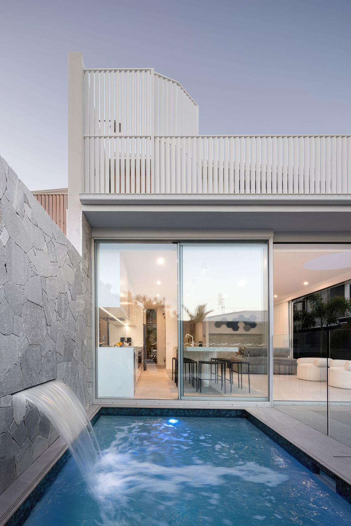 Scaledbuddina-duplex-arlo-111000x-standard-scale-200x.jpg