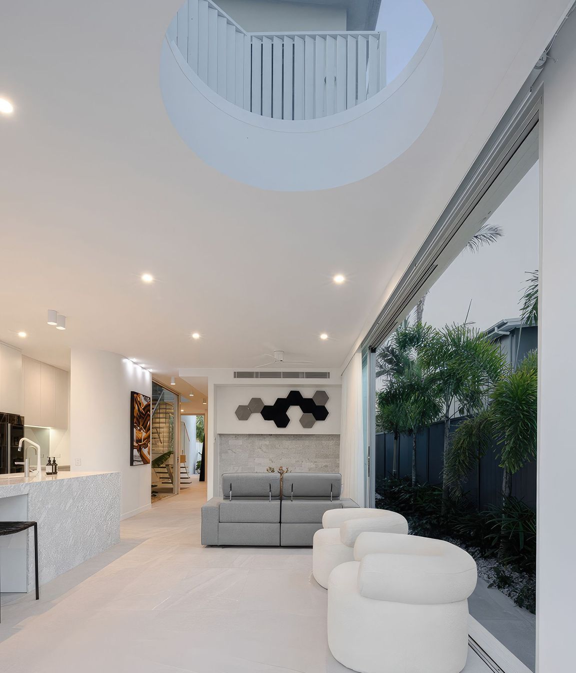 Scaledbuddina-duplex-arlo-121000x-standard-scale-200x.jpg