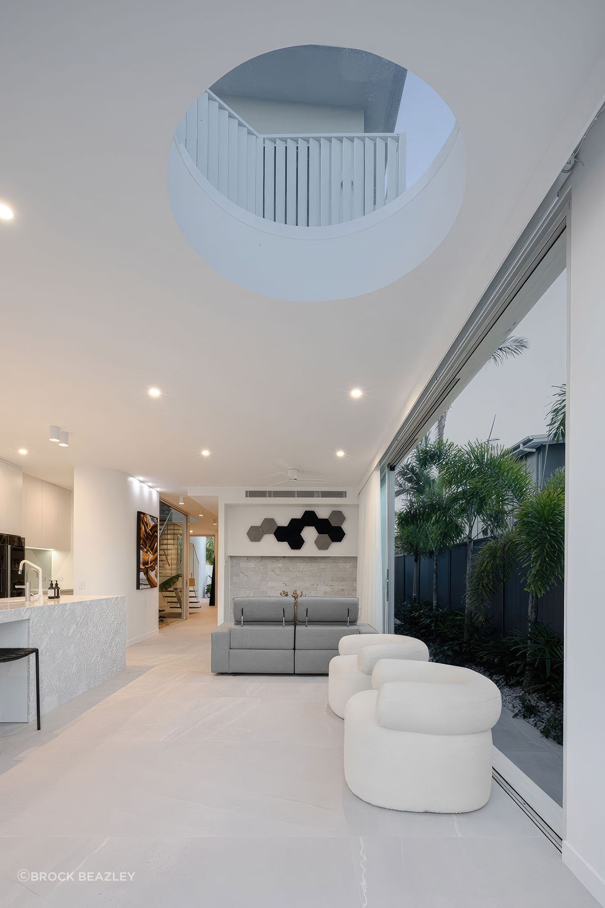 Scaledbuddina-duplex-arlo-121000x-standard-scale-200x.jpg