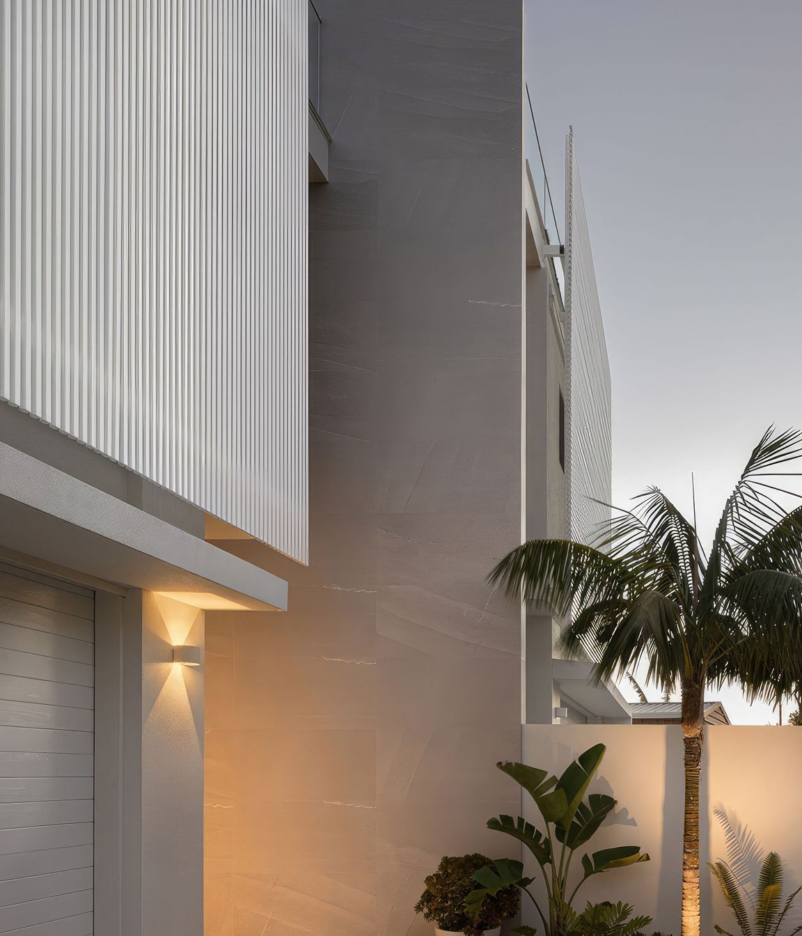 Scaledbuddina-duplex-arlo-131000x-standard-scale-200x.jpg