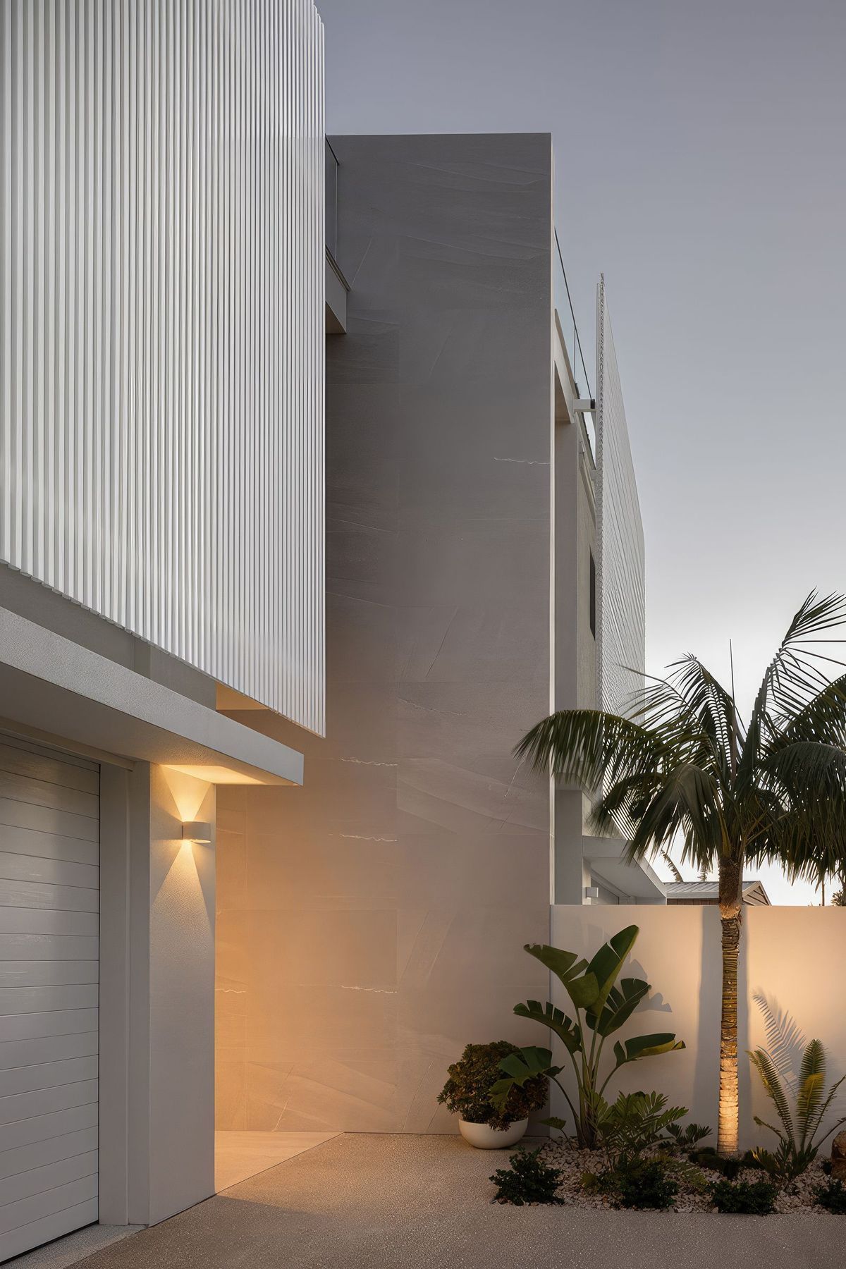 Scaledbuddina-duplex-arlo-131000x-standard-scale-200x.jpg