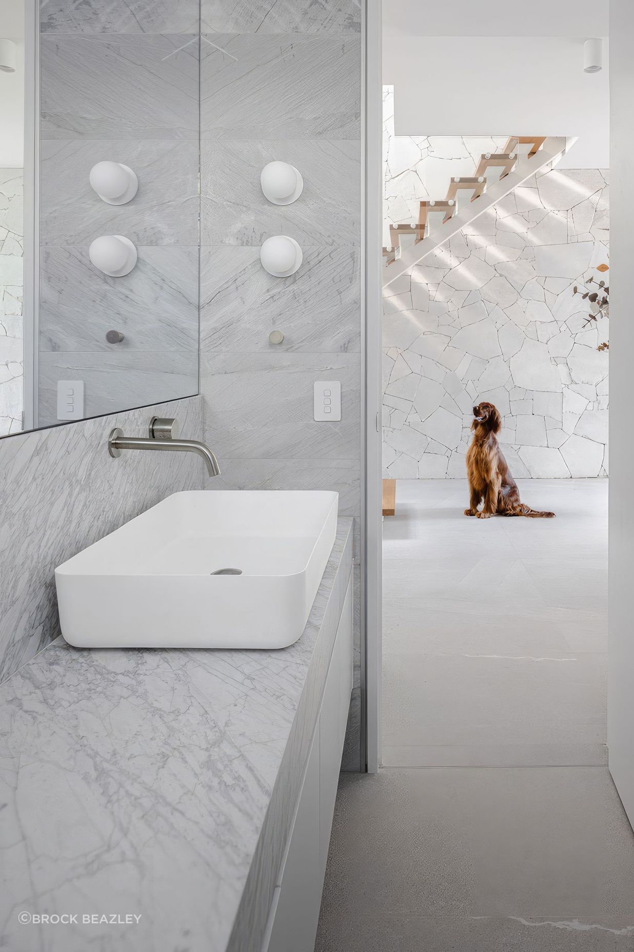 Scaledbuddina-duplex-arlo-41000x-standard-scale-200x.jpg