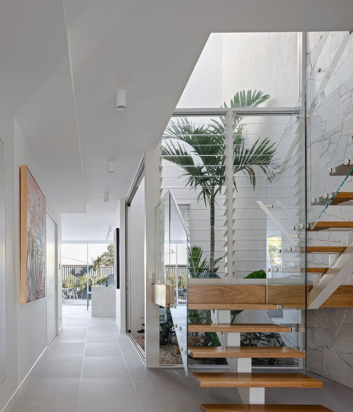 Scaledbuddina-duplex-arlo-51000x-standard-scale-200x.jpg