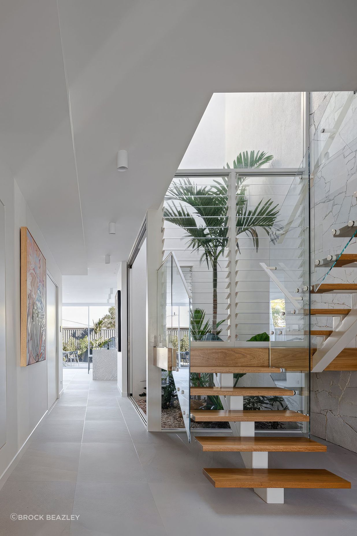 Scaledbuddina-duplex-arlo-51000x-standard-scale-200x.jpg
