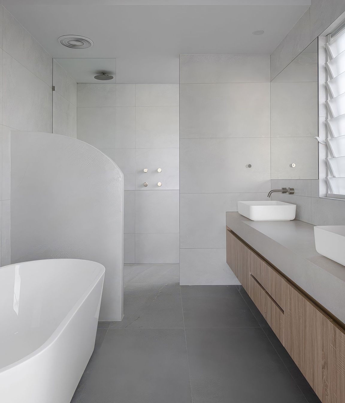 Scaledbuddina-duplex-arlo-71000x-standard-scale-200x.jpg