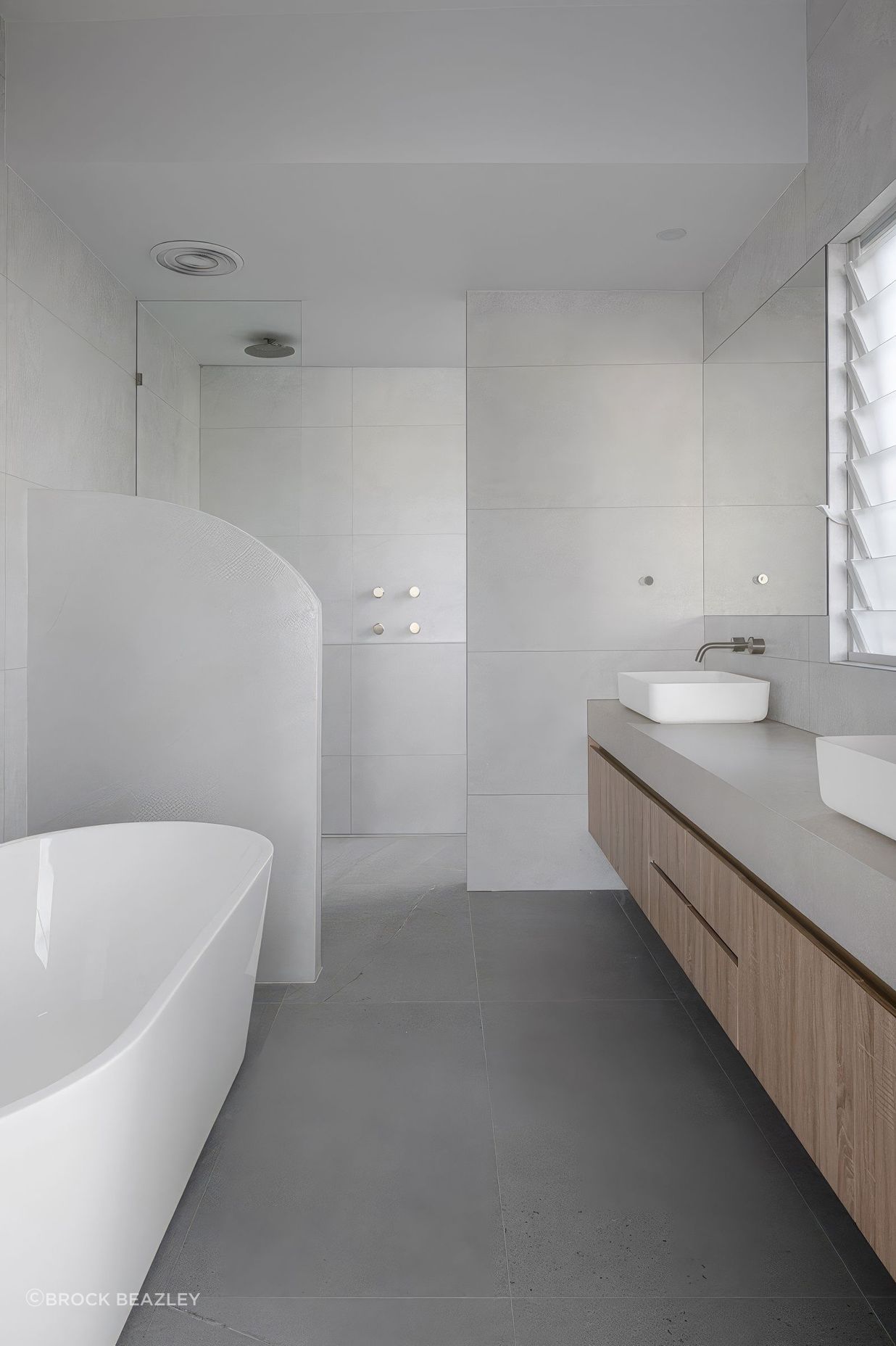 Scaledbuddina-duplex-arlo-71000x-standard-scale-200x.jpg