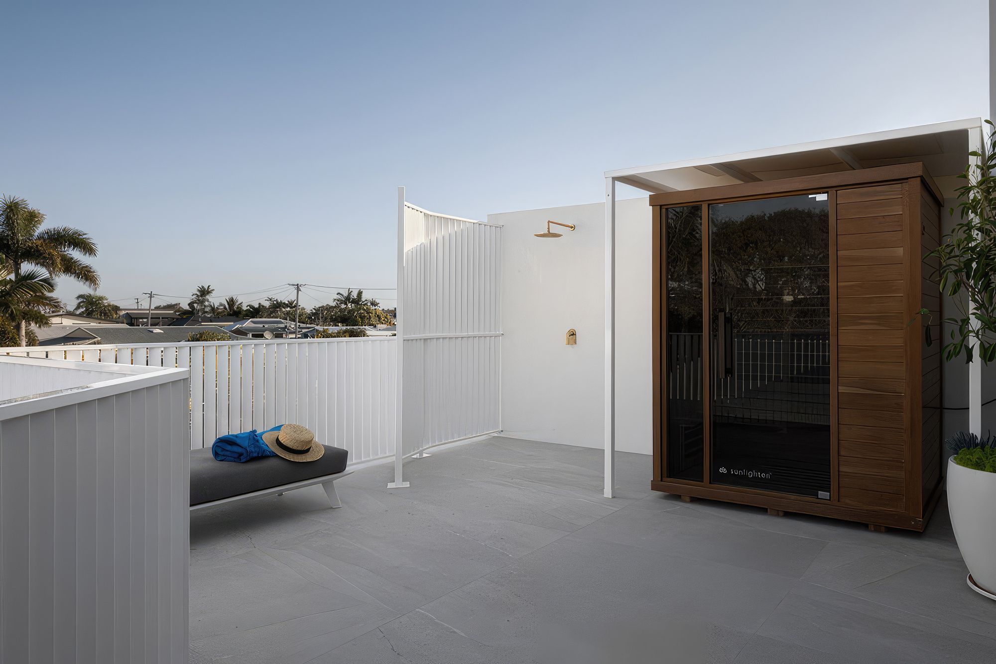 Scaledbuddina-duplex-arlo-81000x-standard-scale-200x.jpg