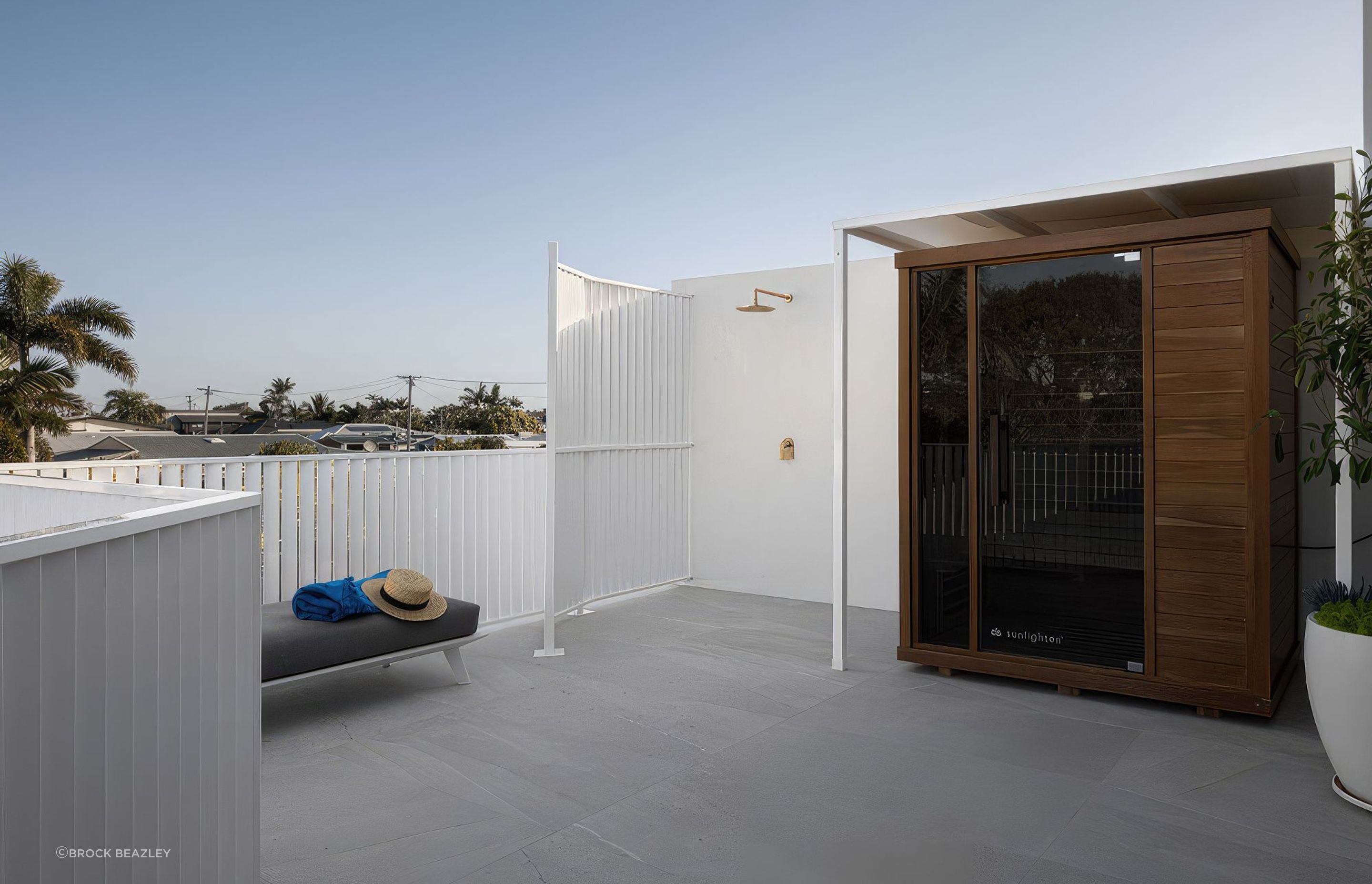 Scaledbuddina-duplex-arlo-81000x-standard-scale-200x.jpg
