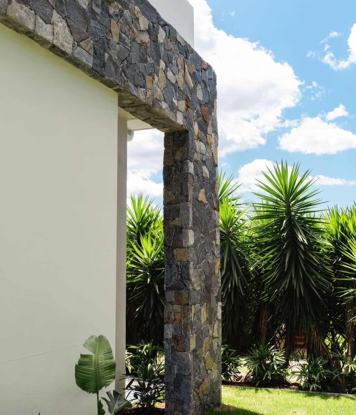 Scaledburleigh-on-buderim-41000x-standard-scale-200x.jpeg