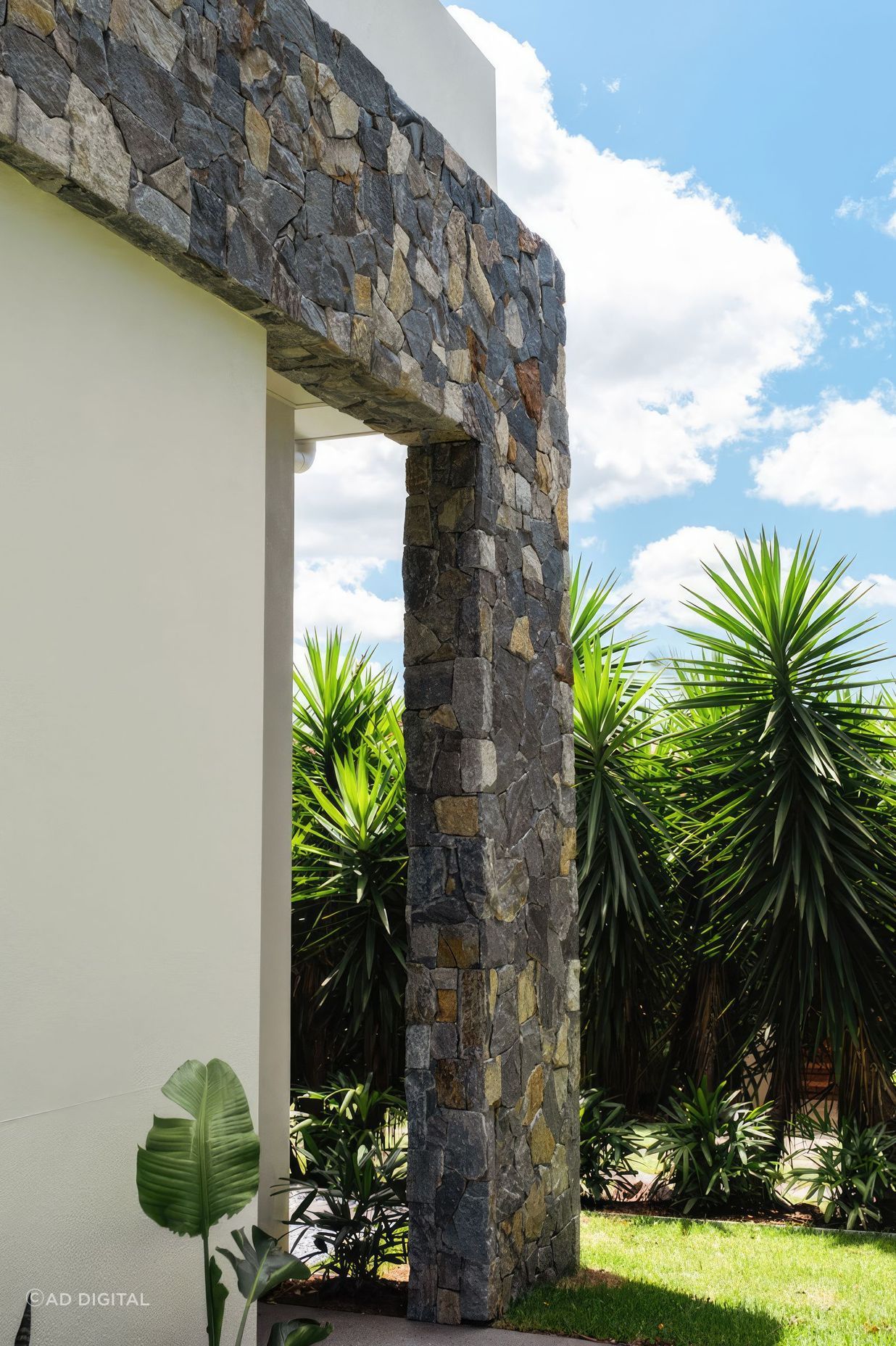 Scaledburleigh-on-buderim-41000x-standard-scale-200x.jpeg