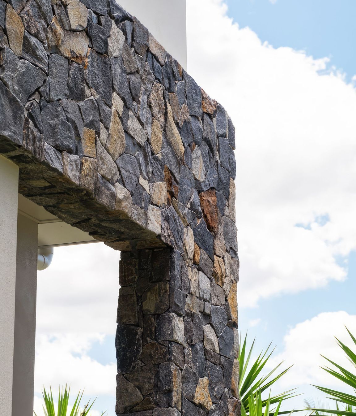 Scaledburleigh-on-buderim-51000x-standard-scale-200x.jpeg