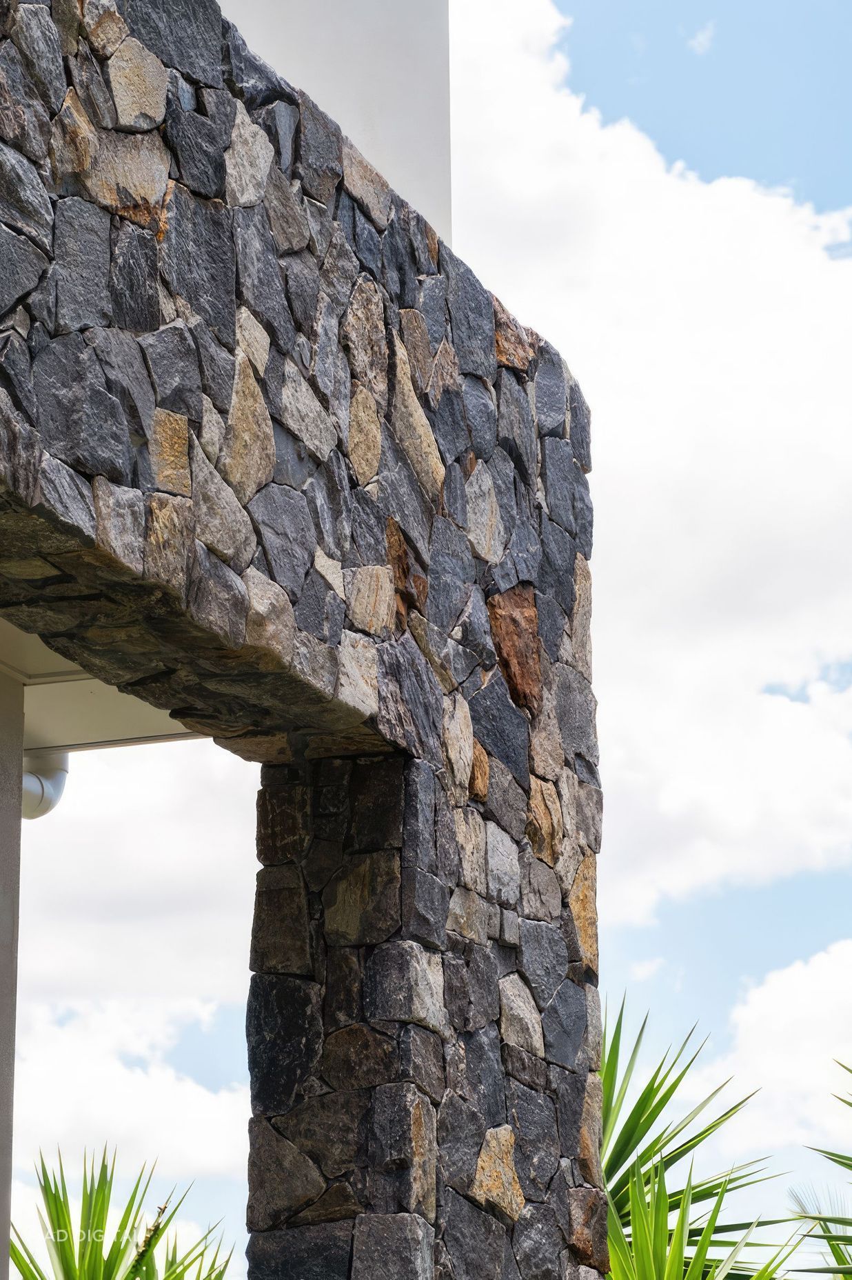 Scaledburleigh-on-buderim-51000x-standard-scale-200x.jpeg