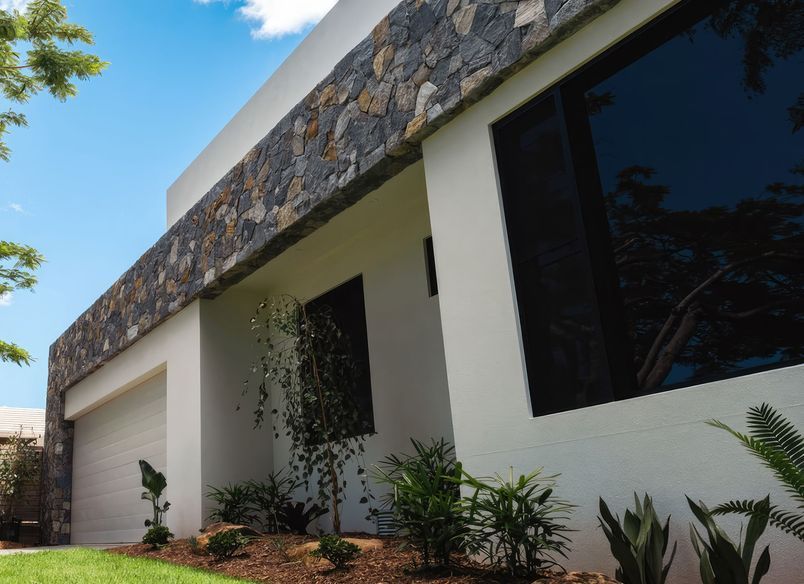 Burleigh on Buderim