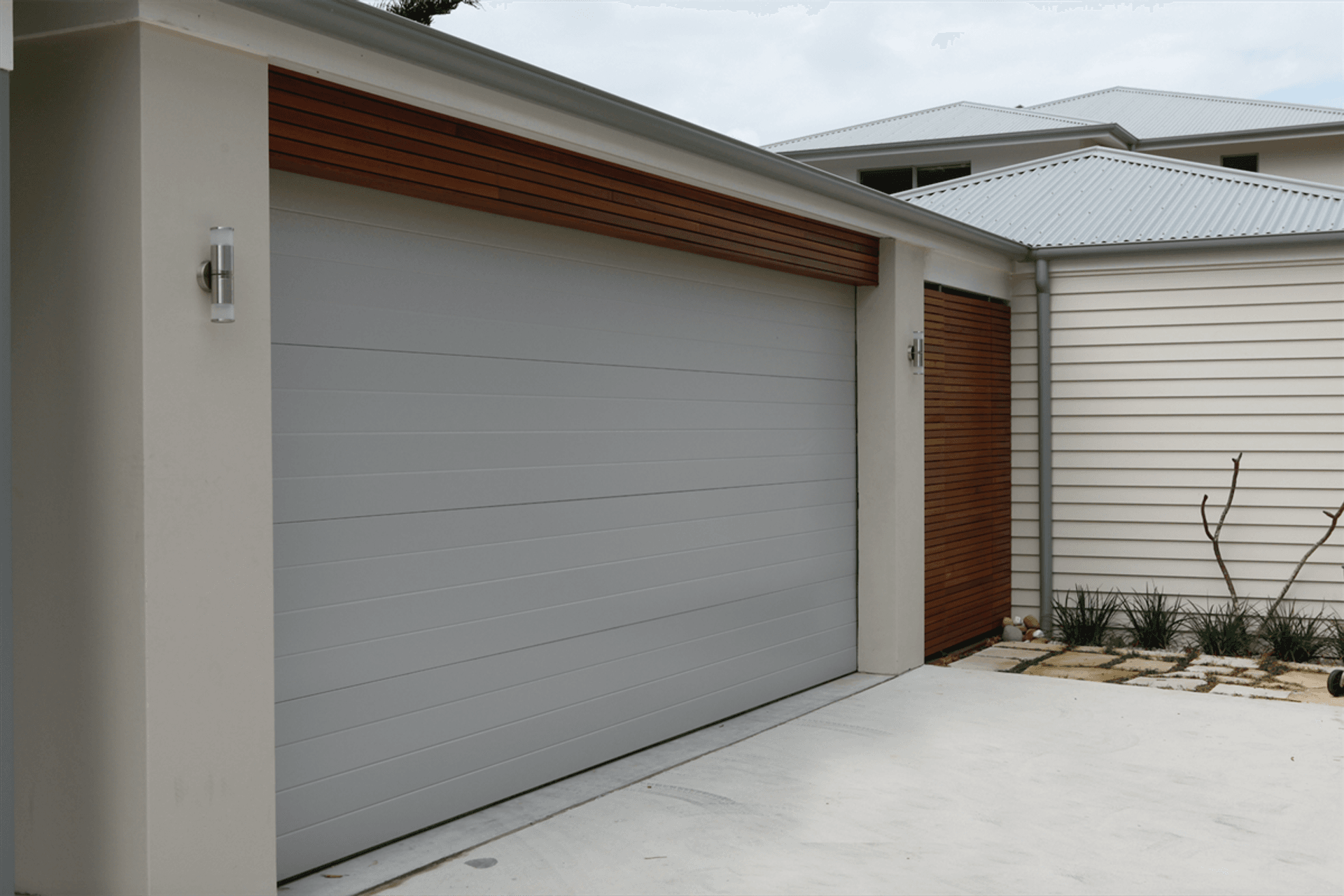 curl curl - new home