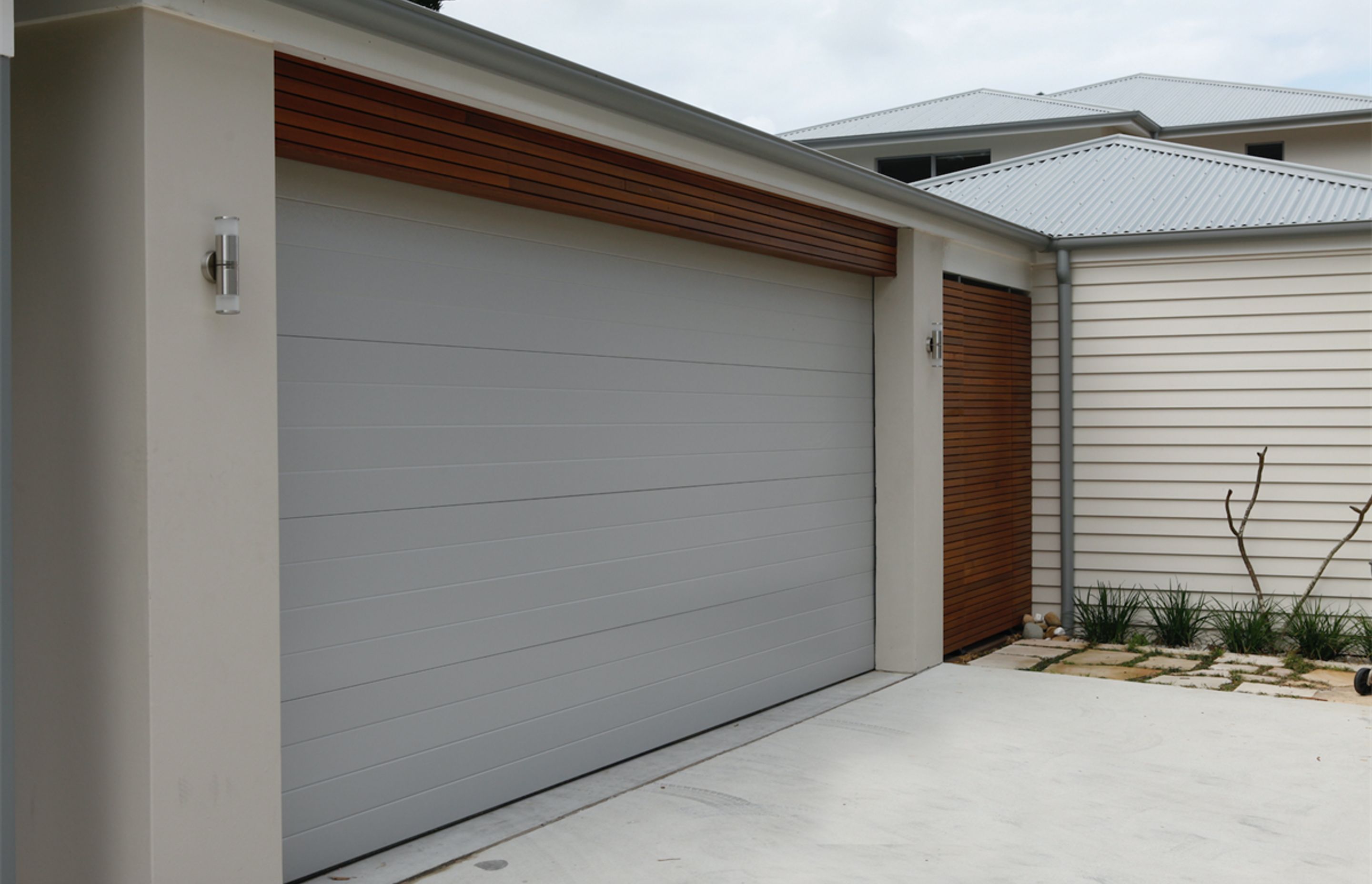 curl curl - new home