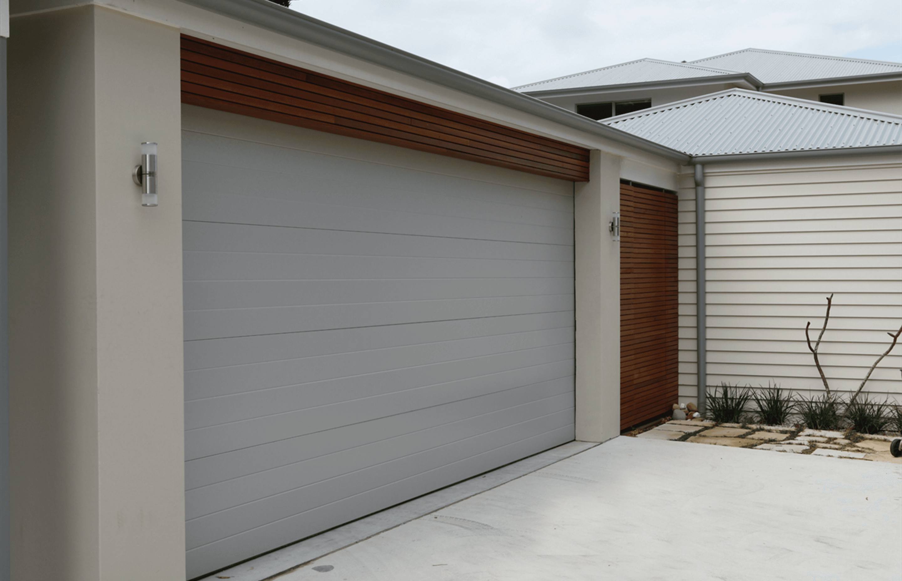 curl curl - new home