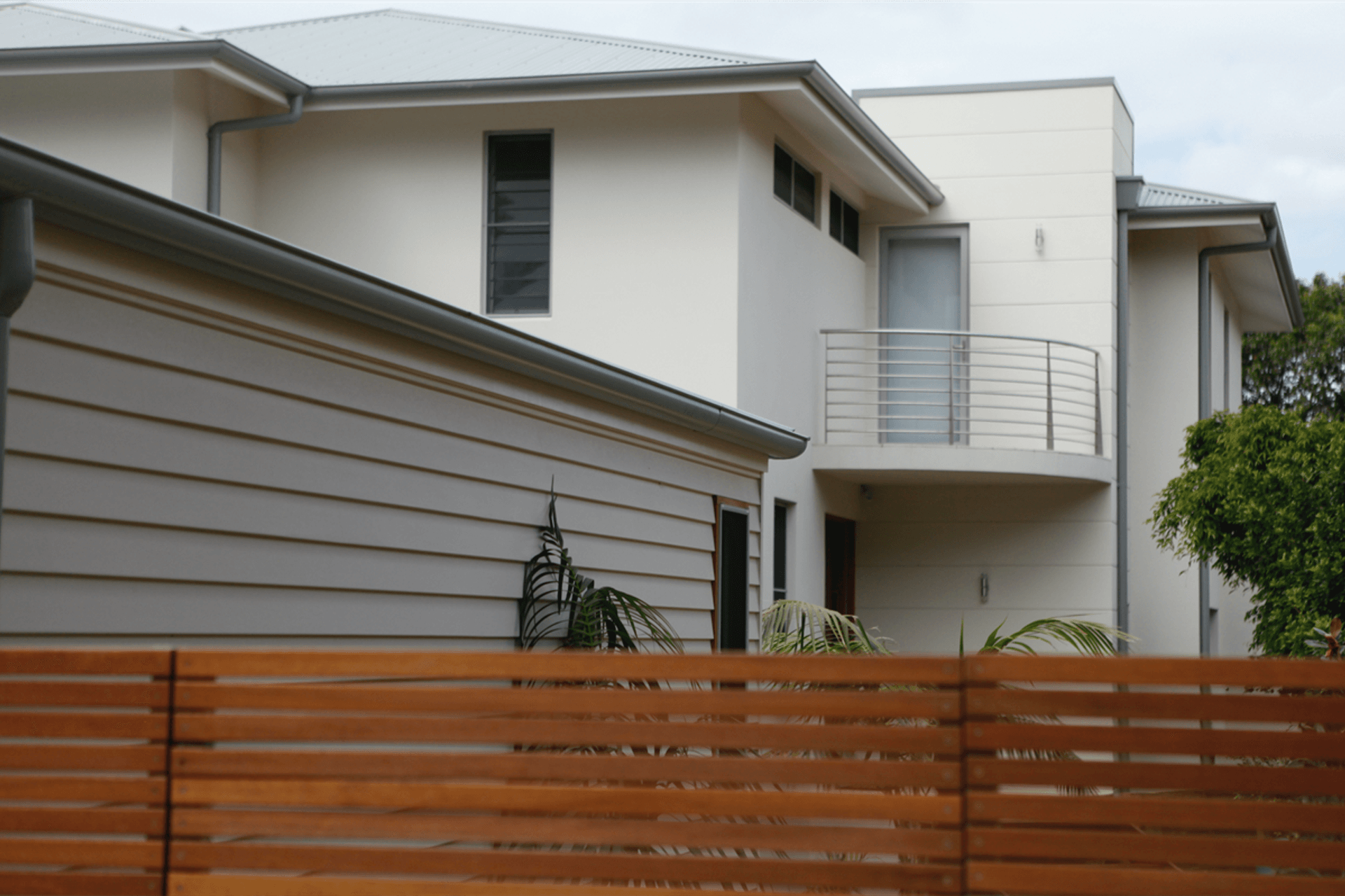 curl curl - new home