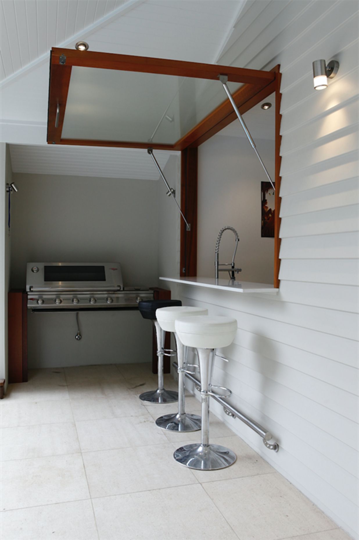 curl curl - new home