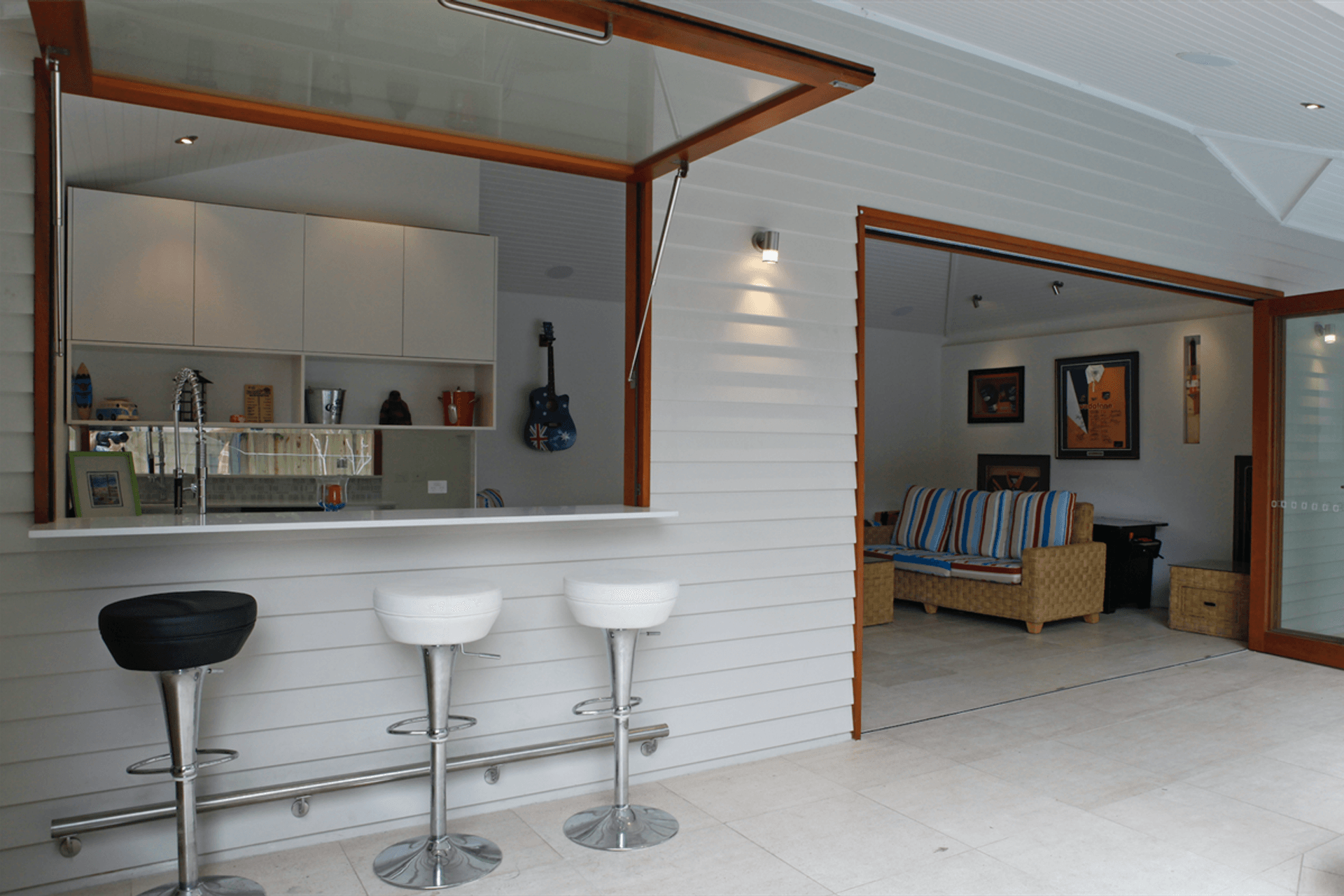 curl curl - new home